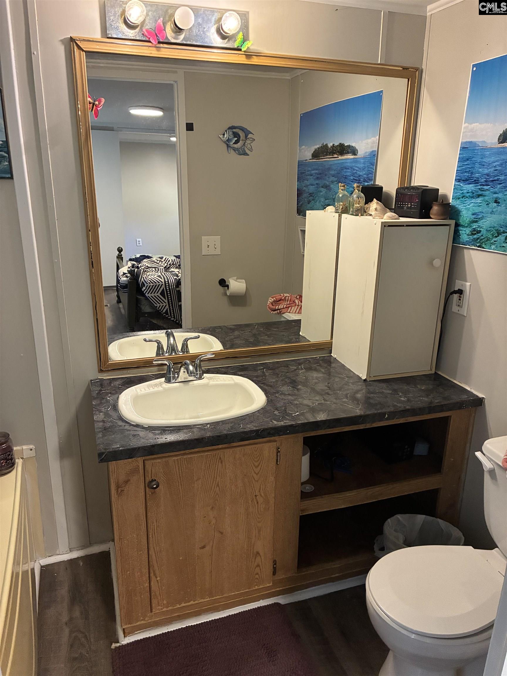 219 Paula Court Gaston, SC 29053
