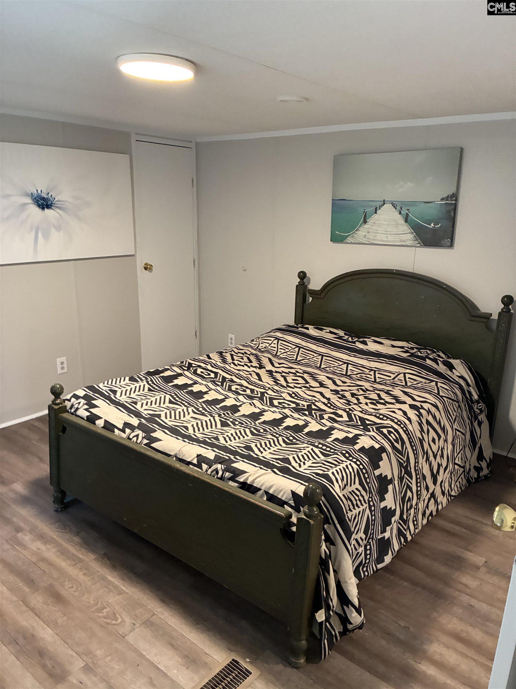 219 Paula Court Gaston, SC 29053