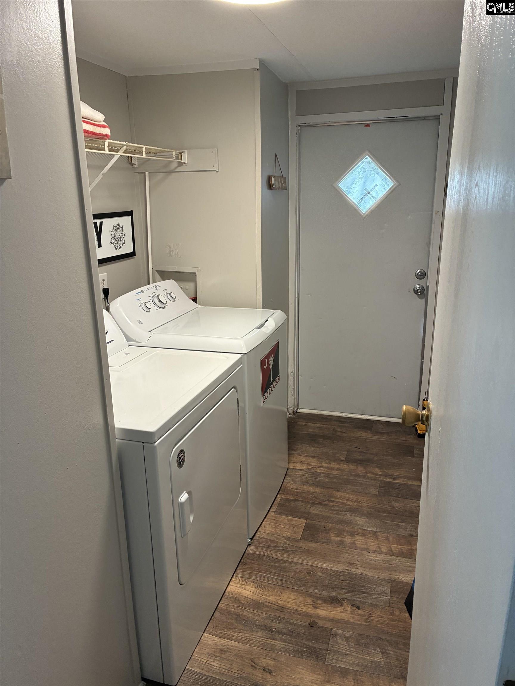 219 Paula Court Gaston, SC 29053