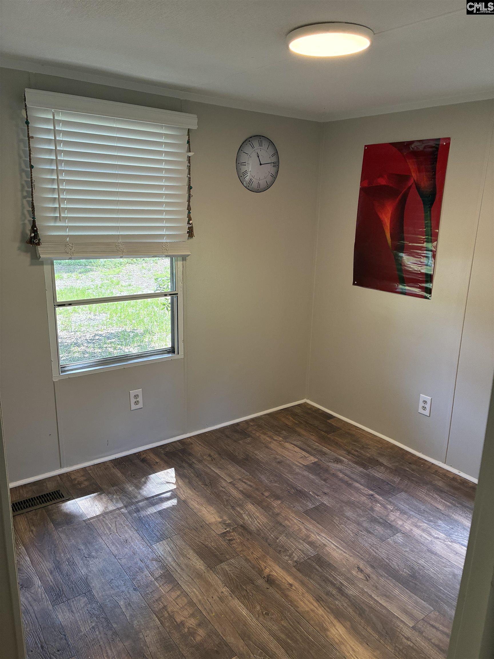 219 Paula Court Gaston, SC 29053