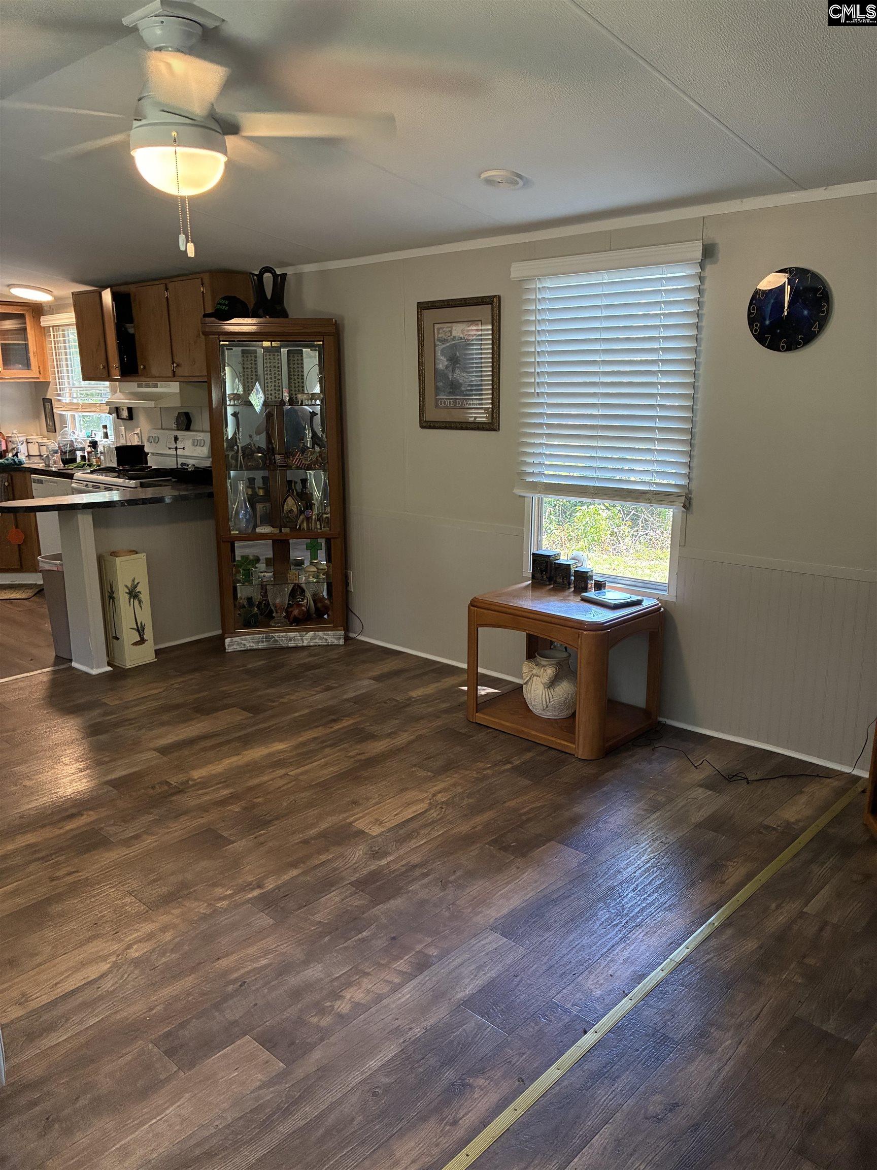 219 Paula Court Gaston, SC 29053