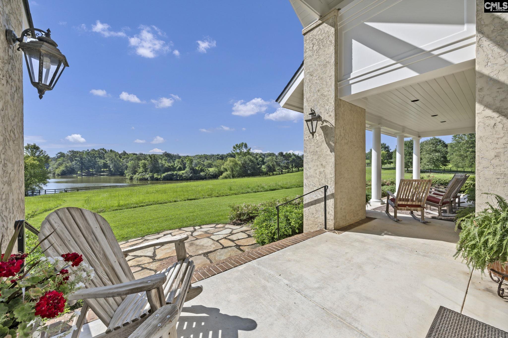 120 Middlefield Lane Blythewood, SC 29016