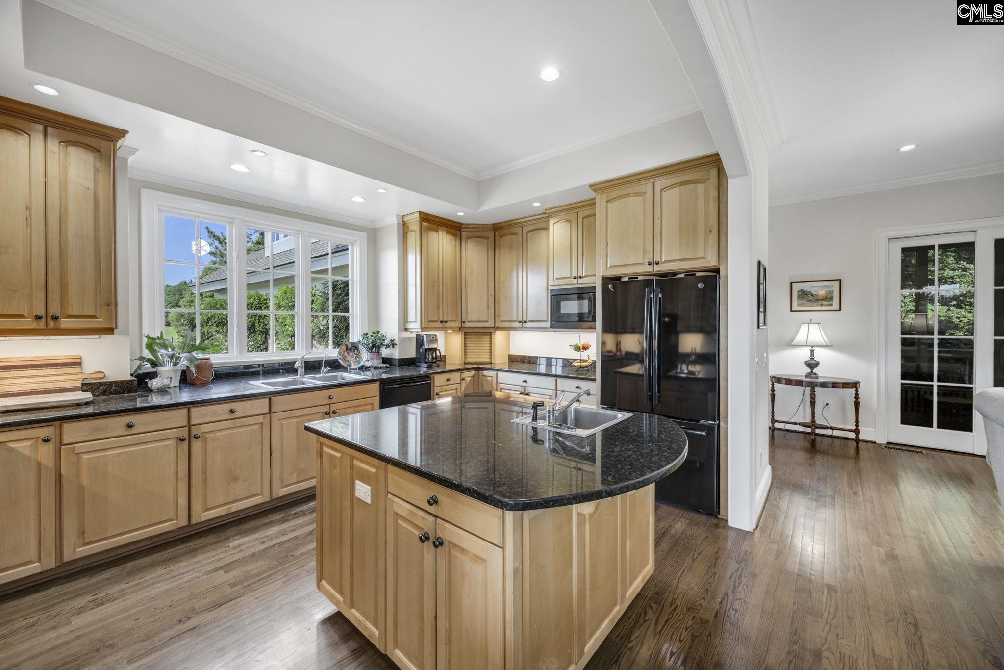 120 Middlefield Lane Blythewood, SC 29016