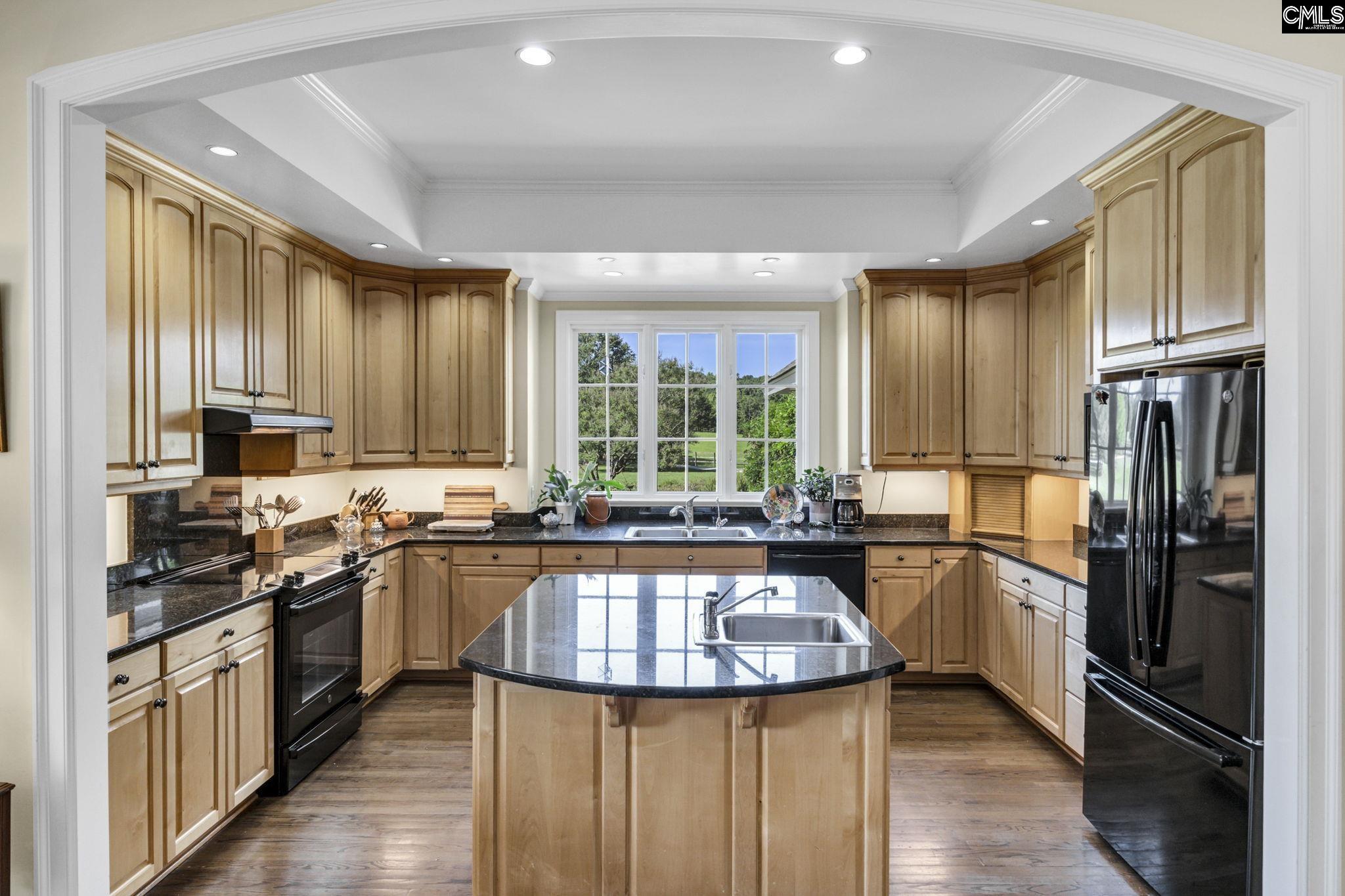 120 Middlefield Lane Blythewood, SC 29016