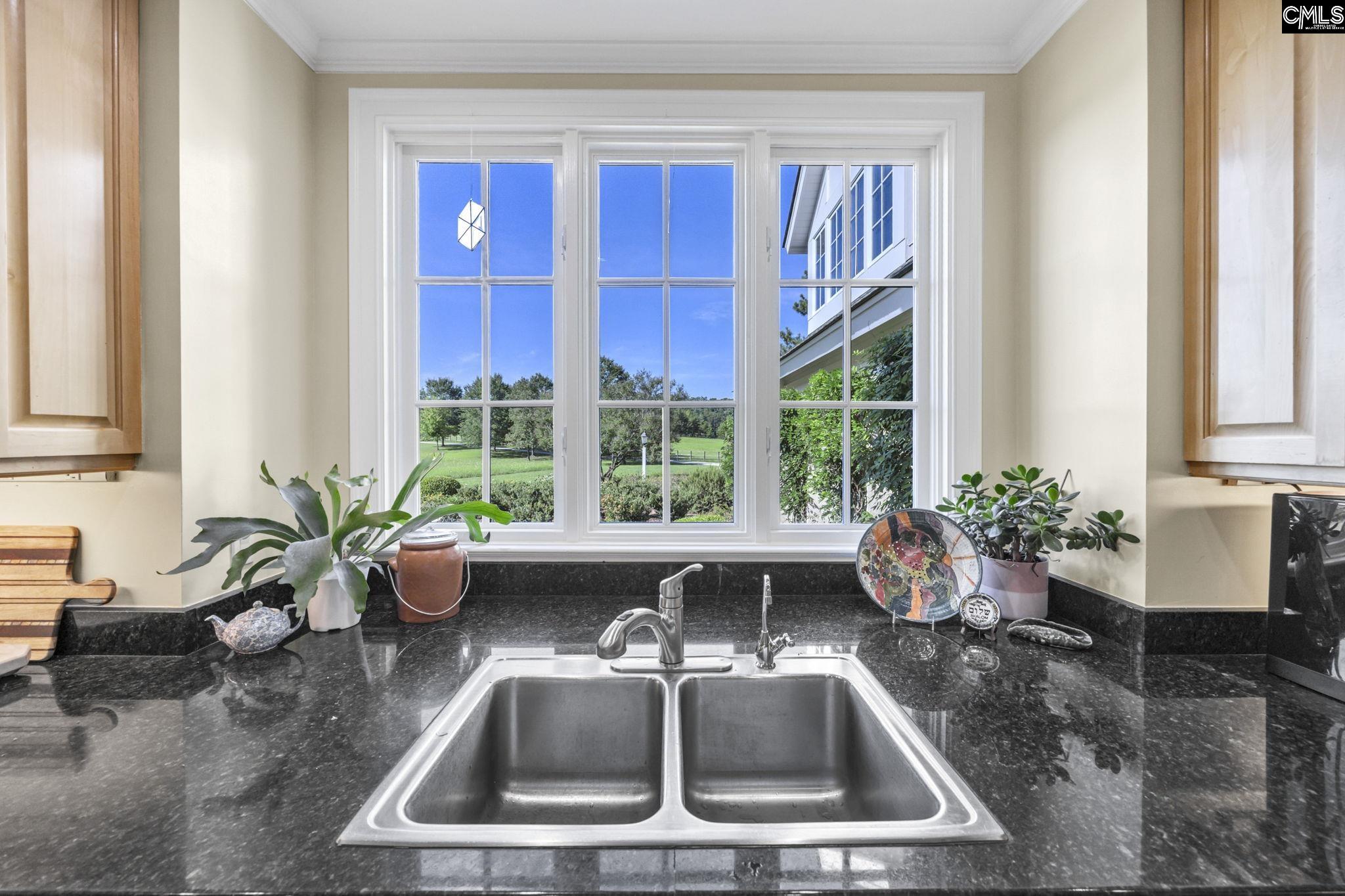 120 Middlefield Lane Blythewood, SC 29016