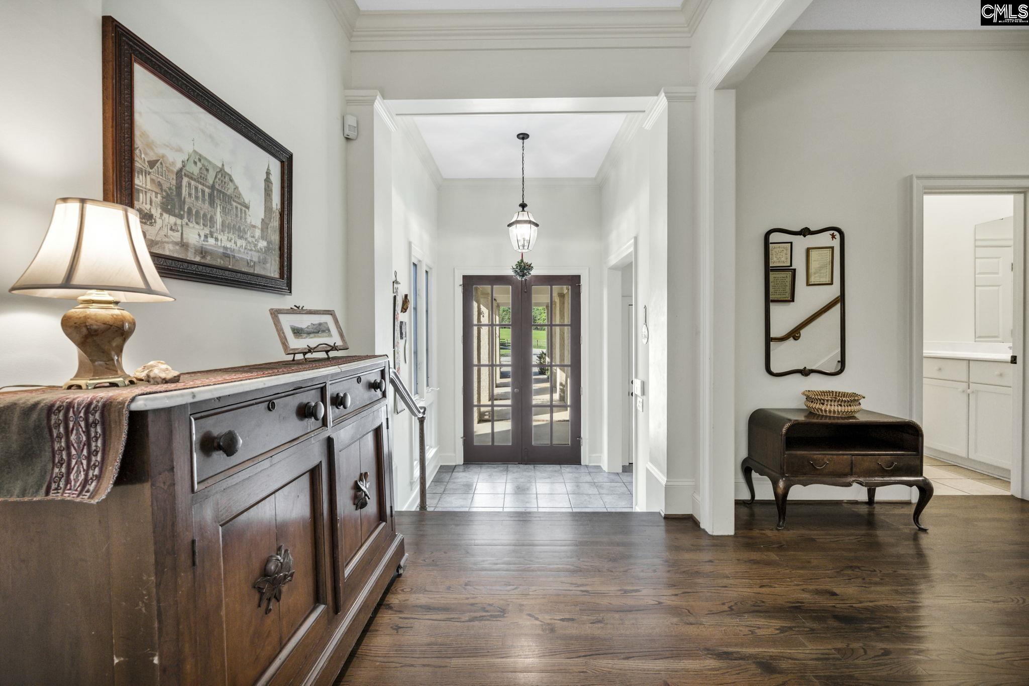 120 Middlefield Lane Blythewood, SC 29016