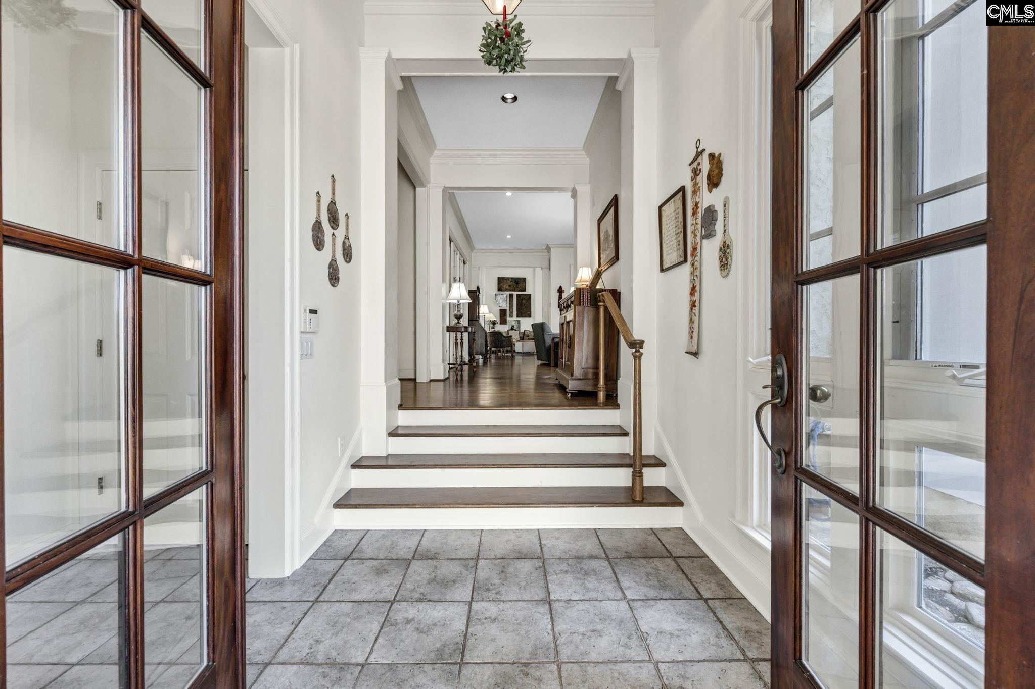 120 Middlefield Lane Blythewood, SC 29016