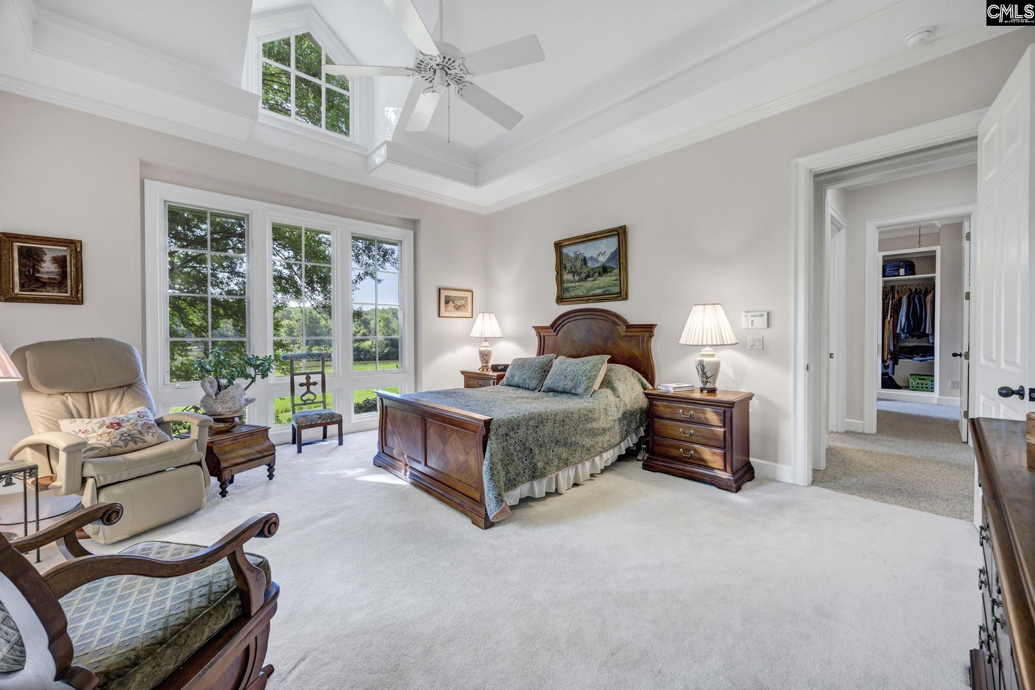 120 Middlefield Lane Blythewood, SC 29016