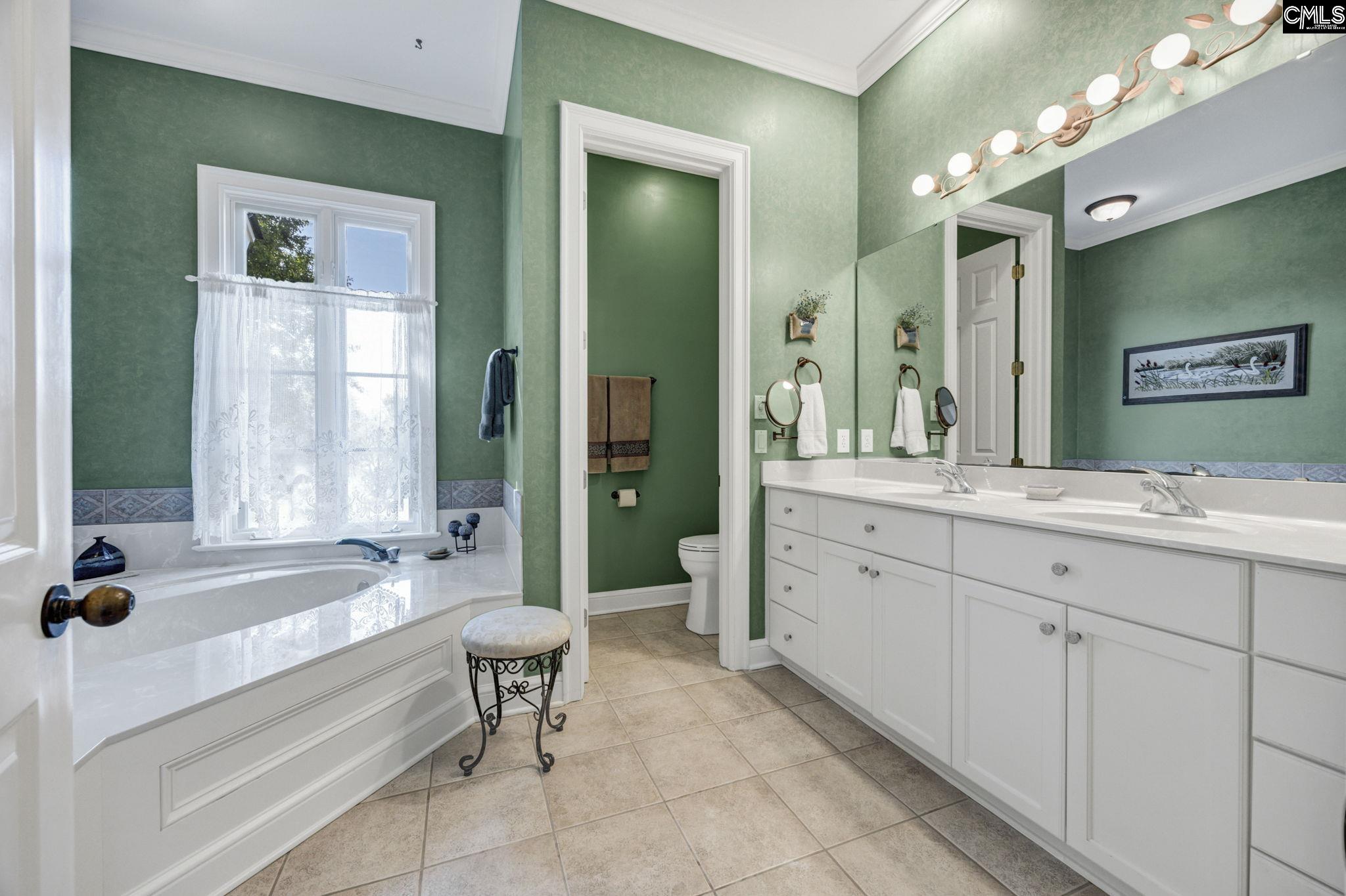 120 Middlefield Lane Blythewood, SC 29016