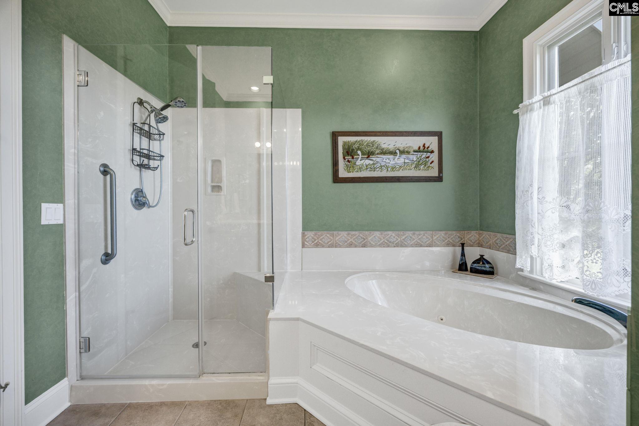 120 Middlefield Lane Blythewood, SC 29016