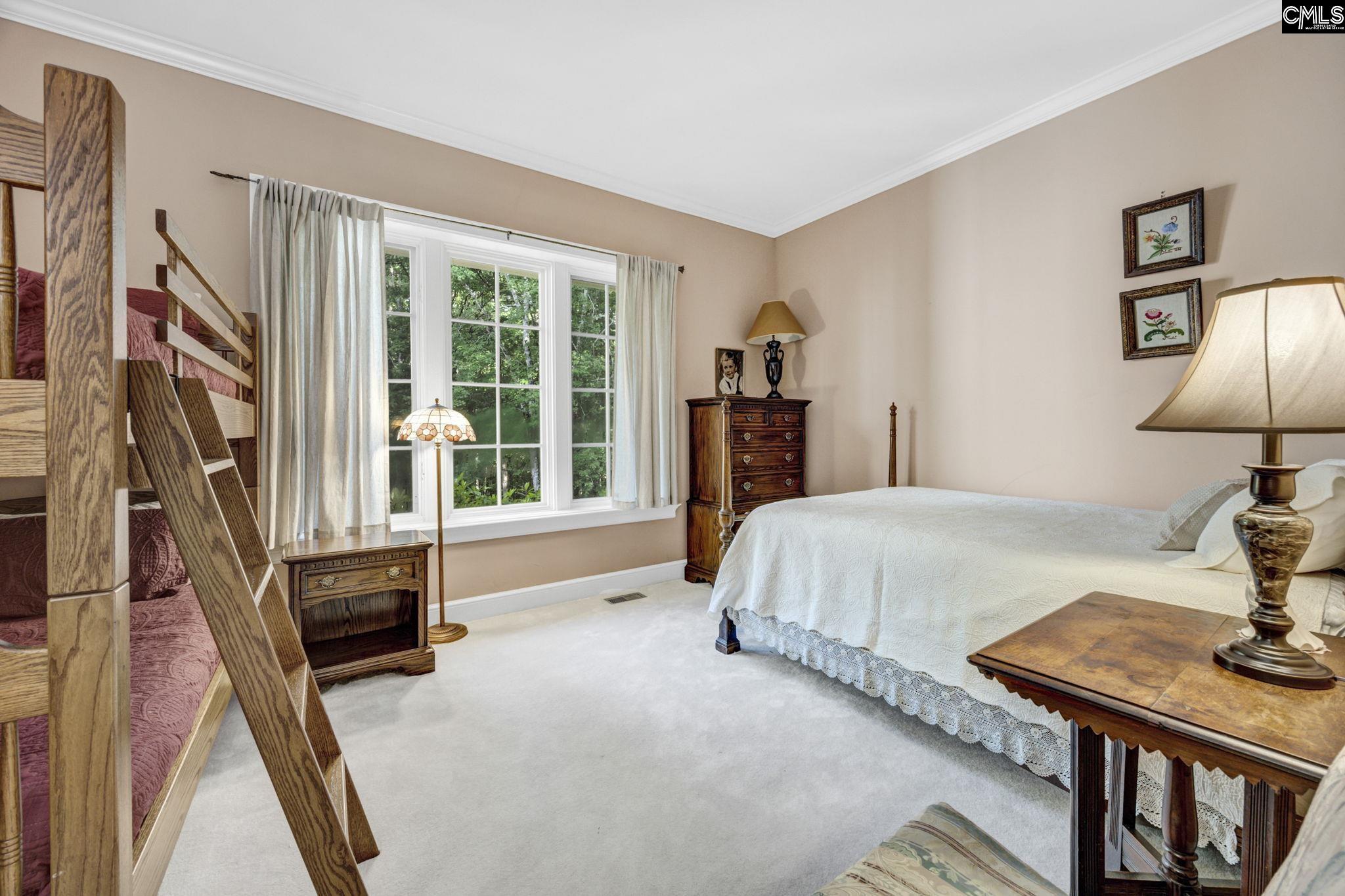 120 Middlefield Lane Blythewood, SC 29016