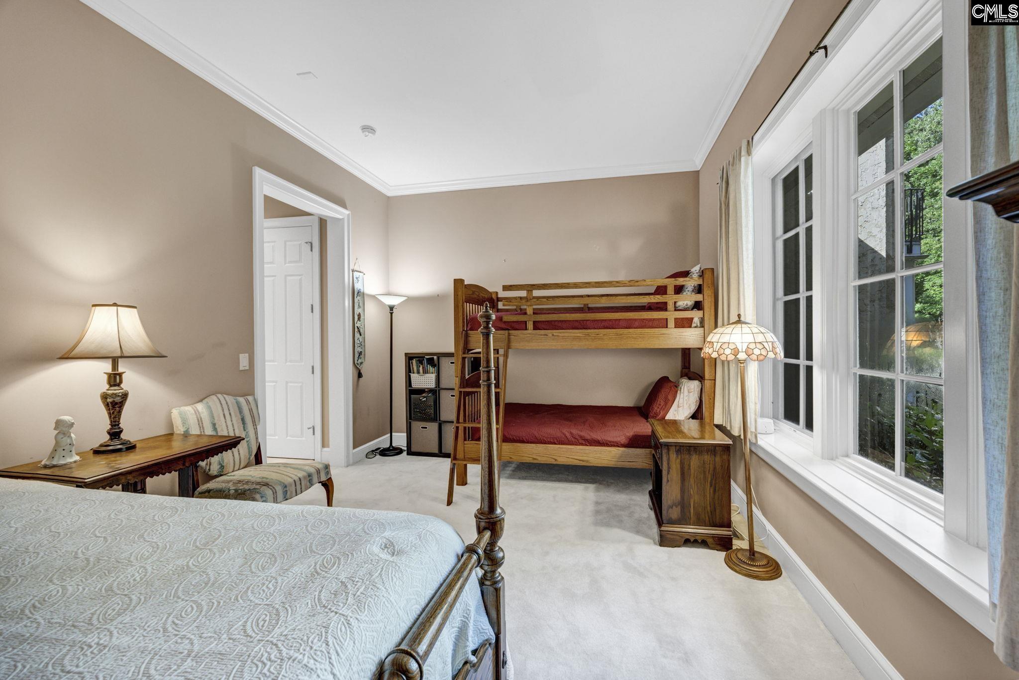 120 Middlefield Lane Blythewood, SC 29016