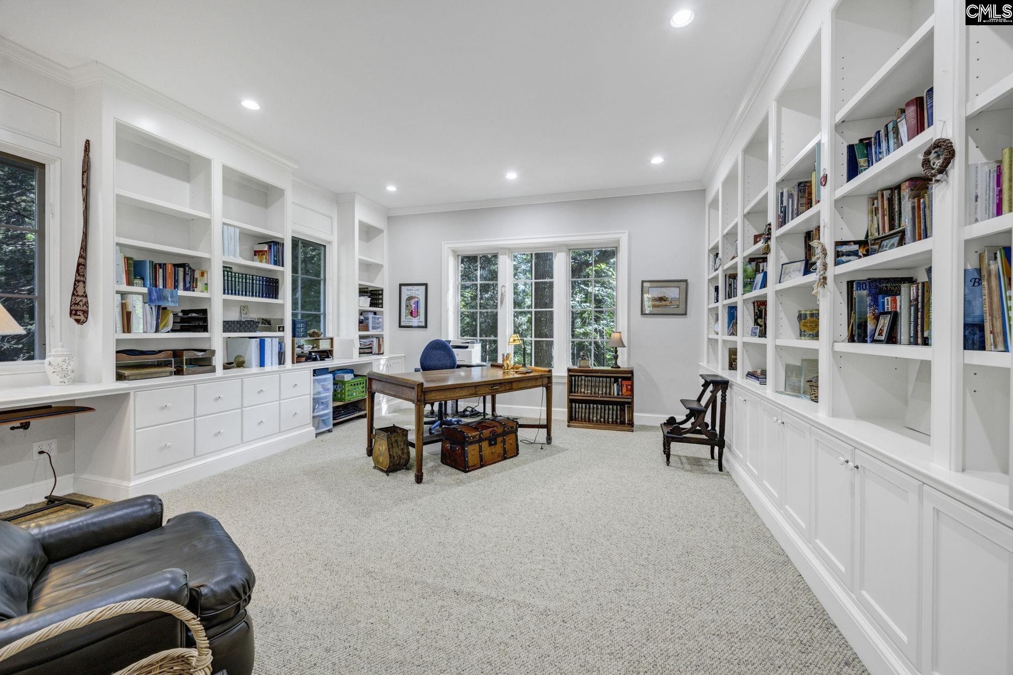 120 Middlefield Lane Blythewood, SC 29016