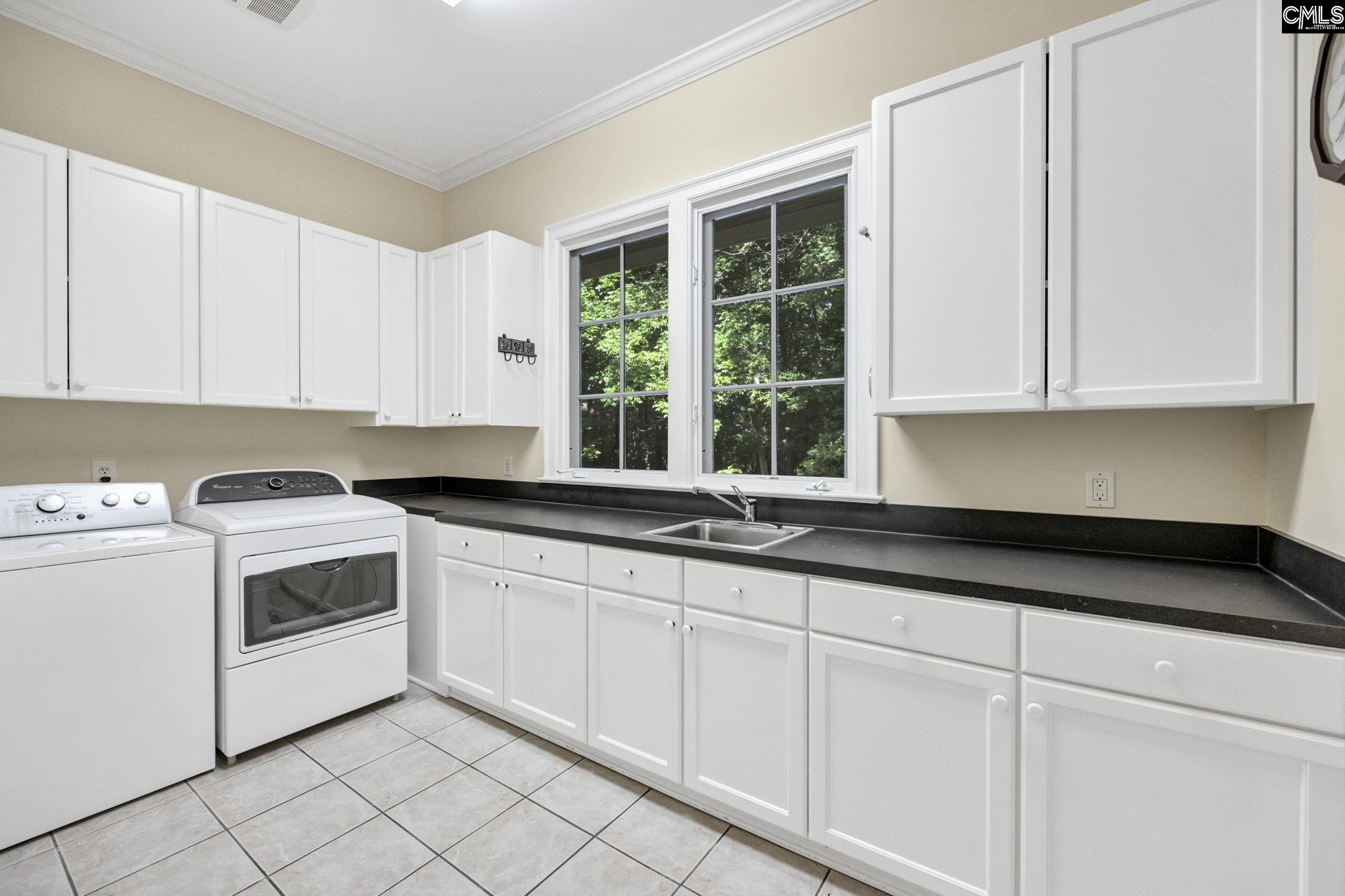 120 Middlefield Lane Blythewood, SC 29016