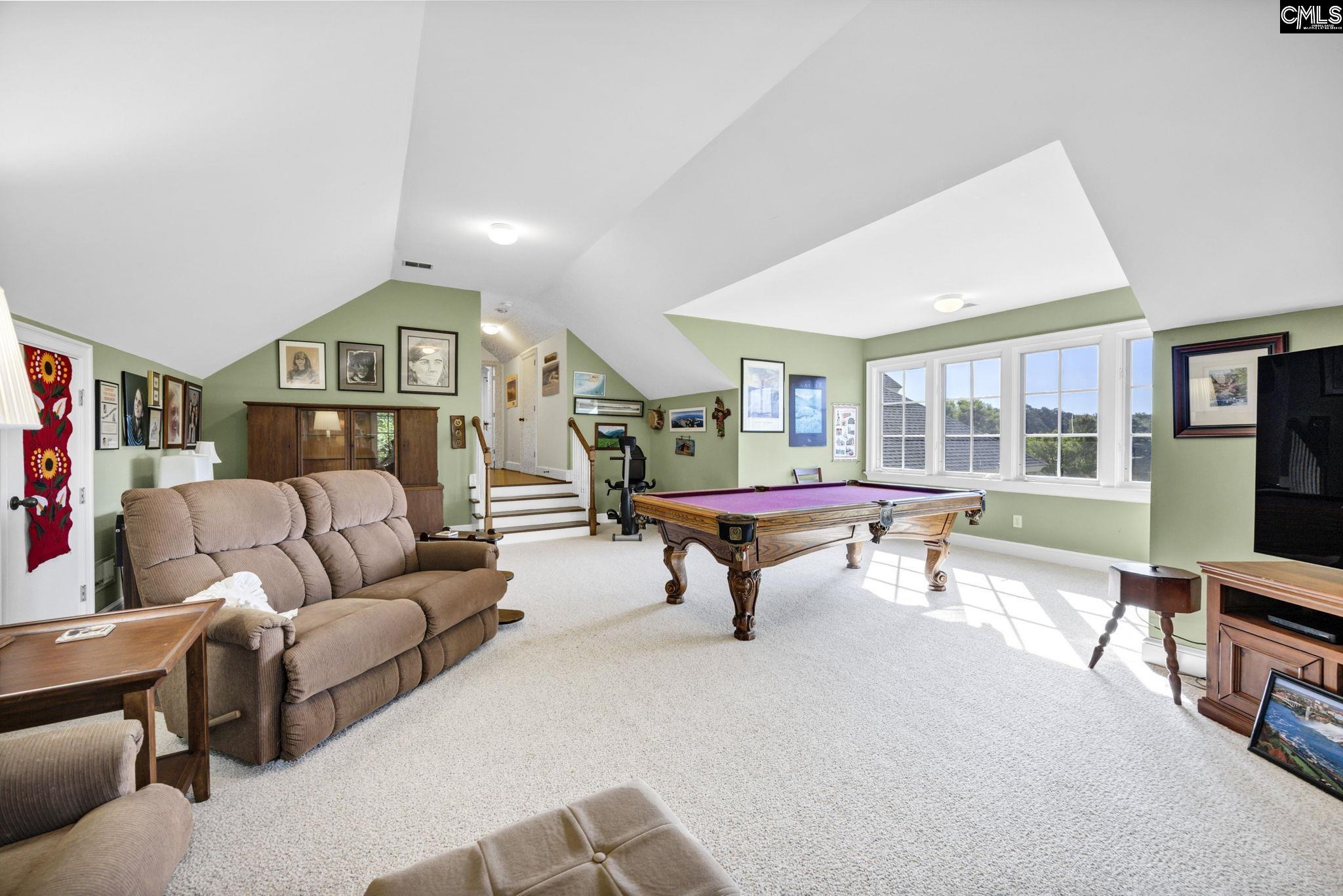 120 Middlefield Lane Blythewood, SC 29016