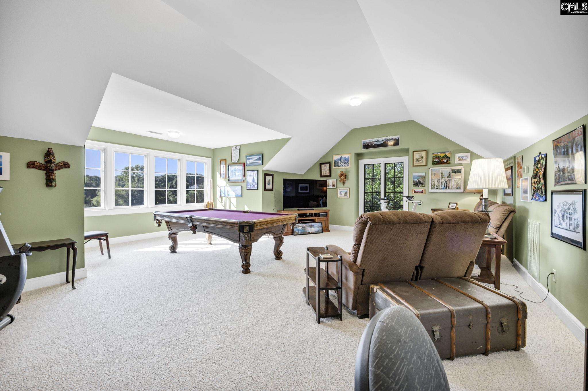 120 Middlefield Lane Blythewood, SC 29016