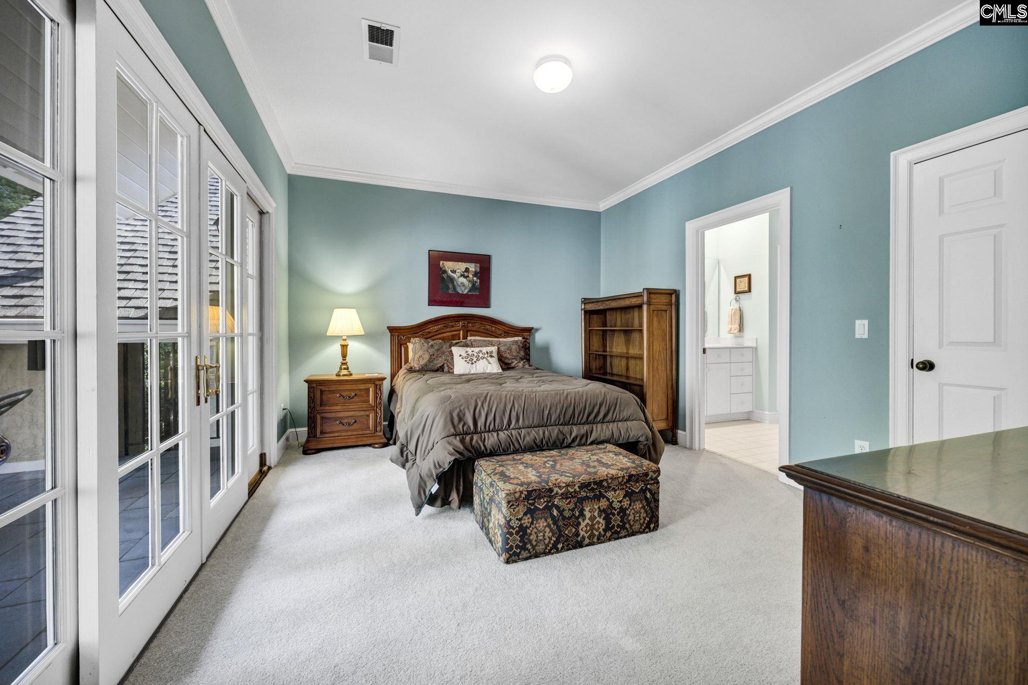 120 Middlefield Lane Blythewood, SC 29016