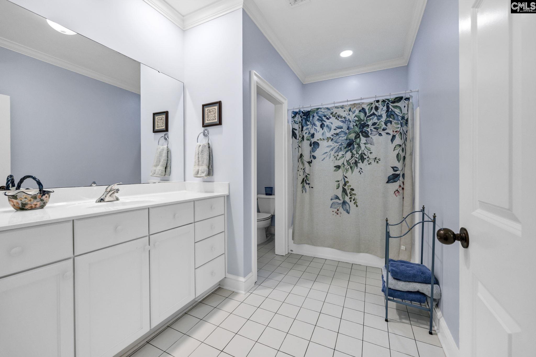 120 Middlefield Lane Blythewood, SC 29016