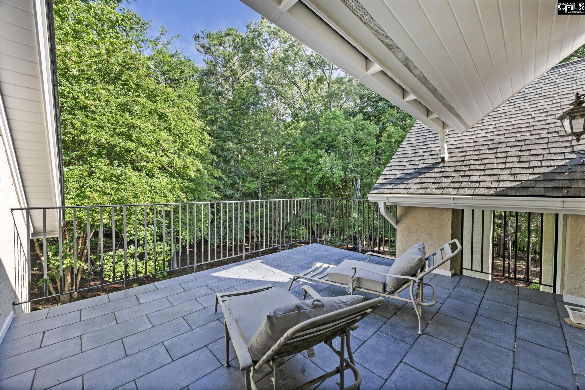 120 Middlefield Lane Blythewood, SC 29016