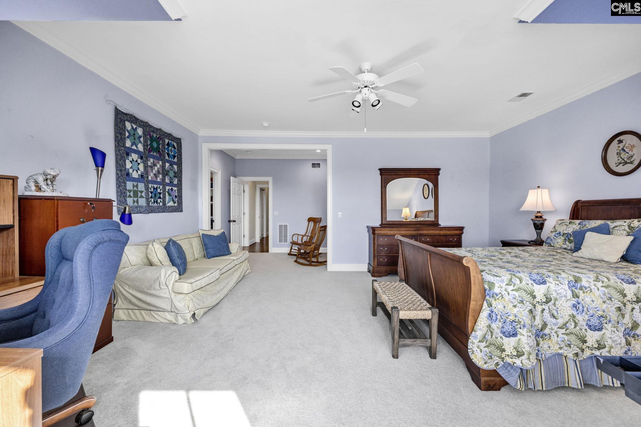 120 Middlefield Lane Blythewood, SC 29016