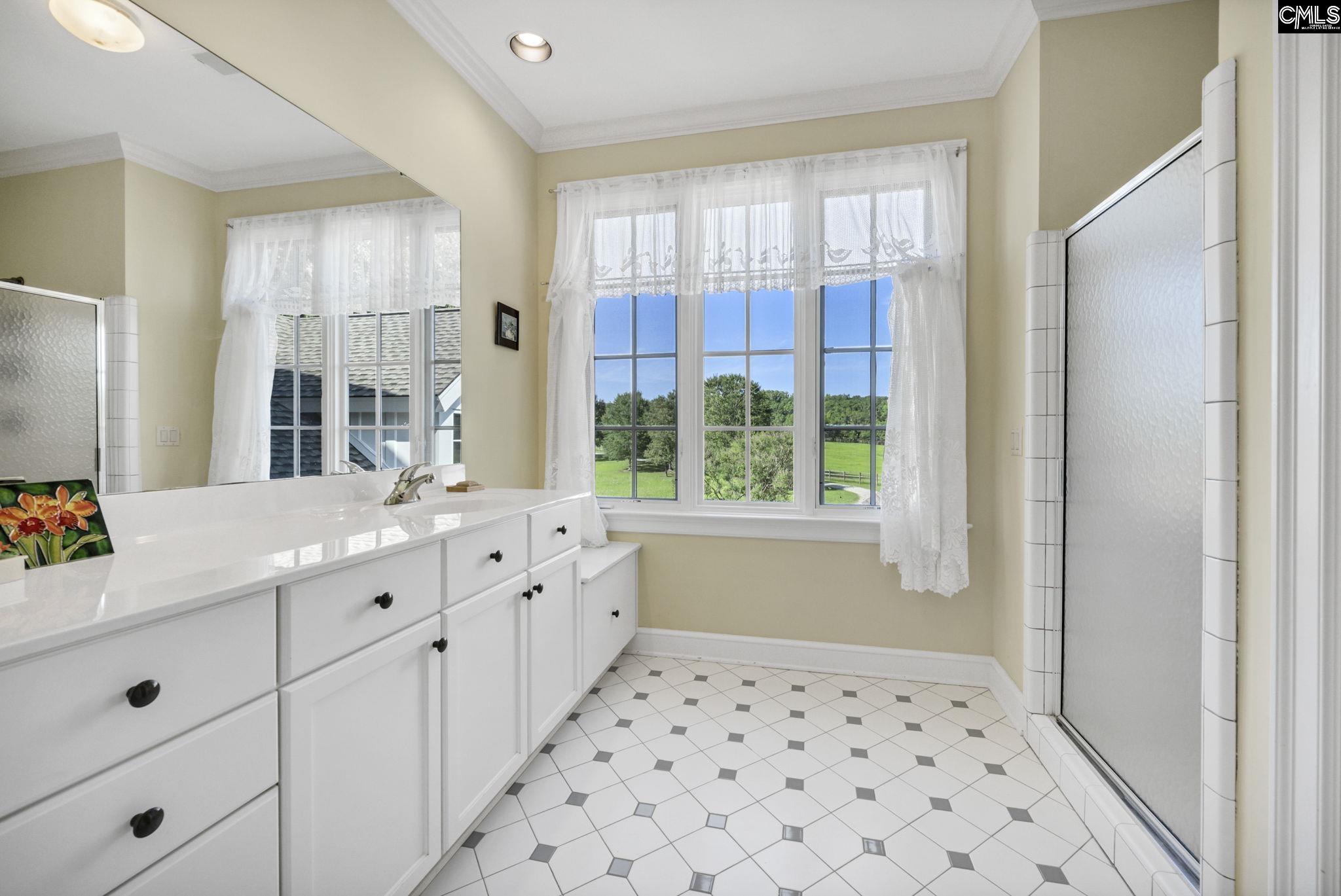 120 Middlefield Lane Blythewood, SC 29016