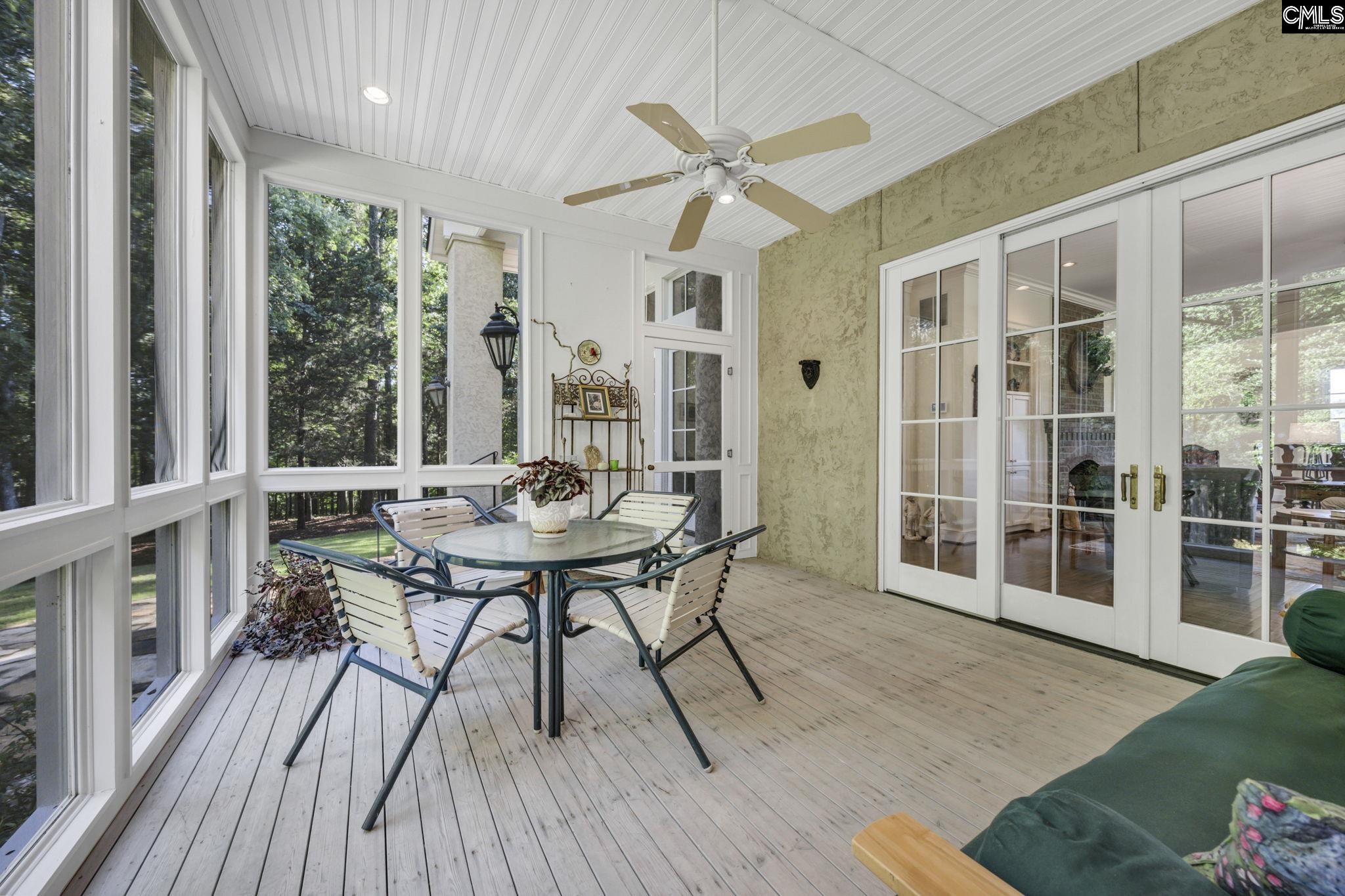 120 Middlefield Lane Blythewood, SC 29016