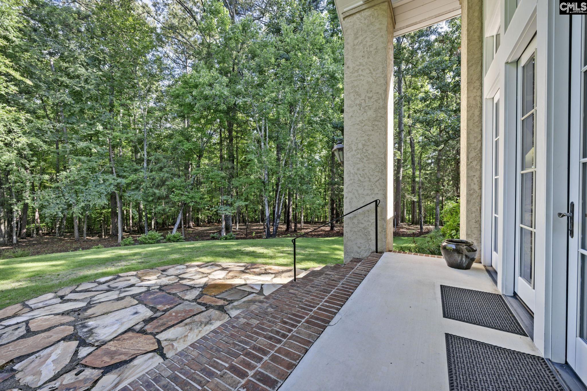 120 Middlefield Lane Blythewood, SC 29016