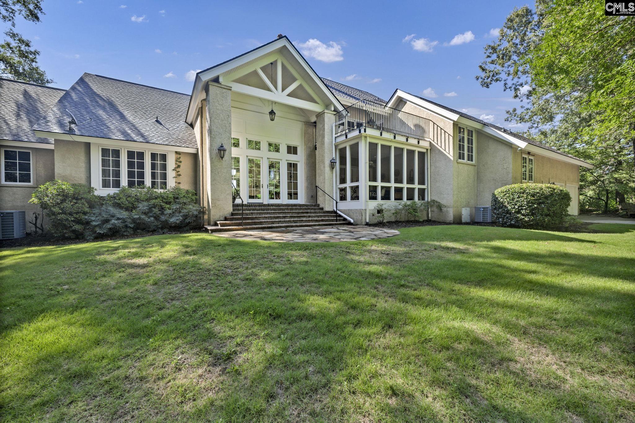 120 Middlefield Lane Blythewood, SC 29016