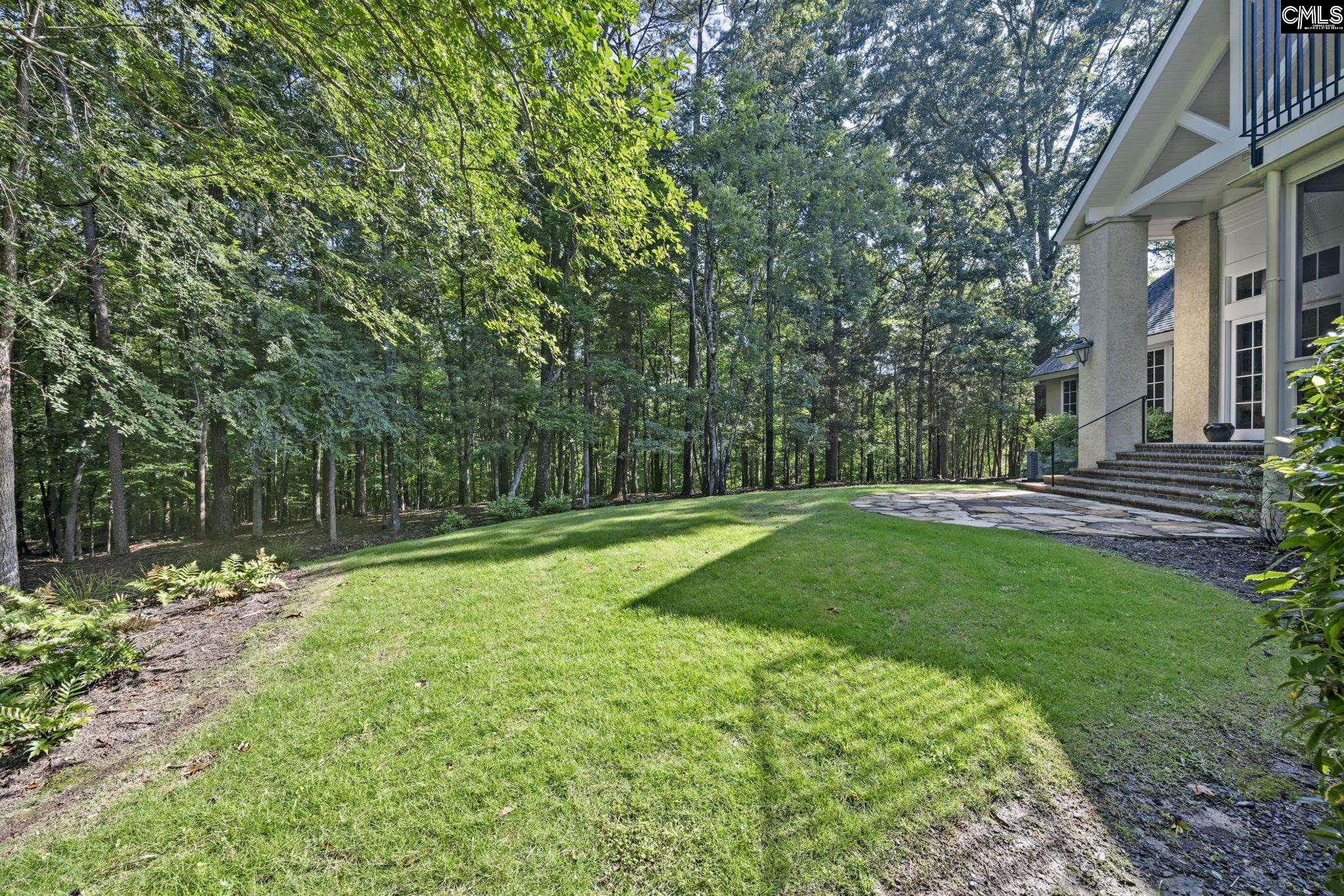 120 Middlefield Lane Blythewood, SC 29016