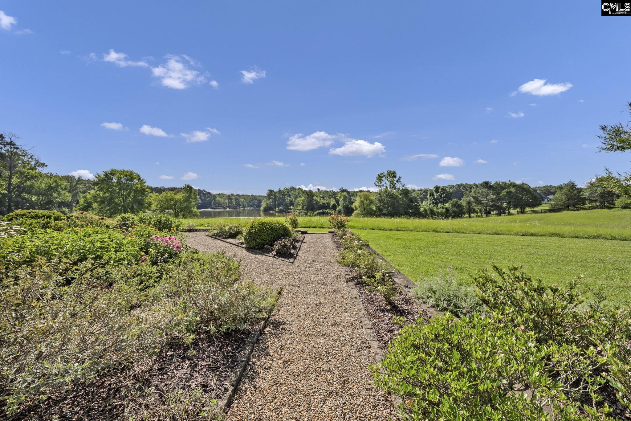 120 Middlefield Lane Blythewood, SC 29016
