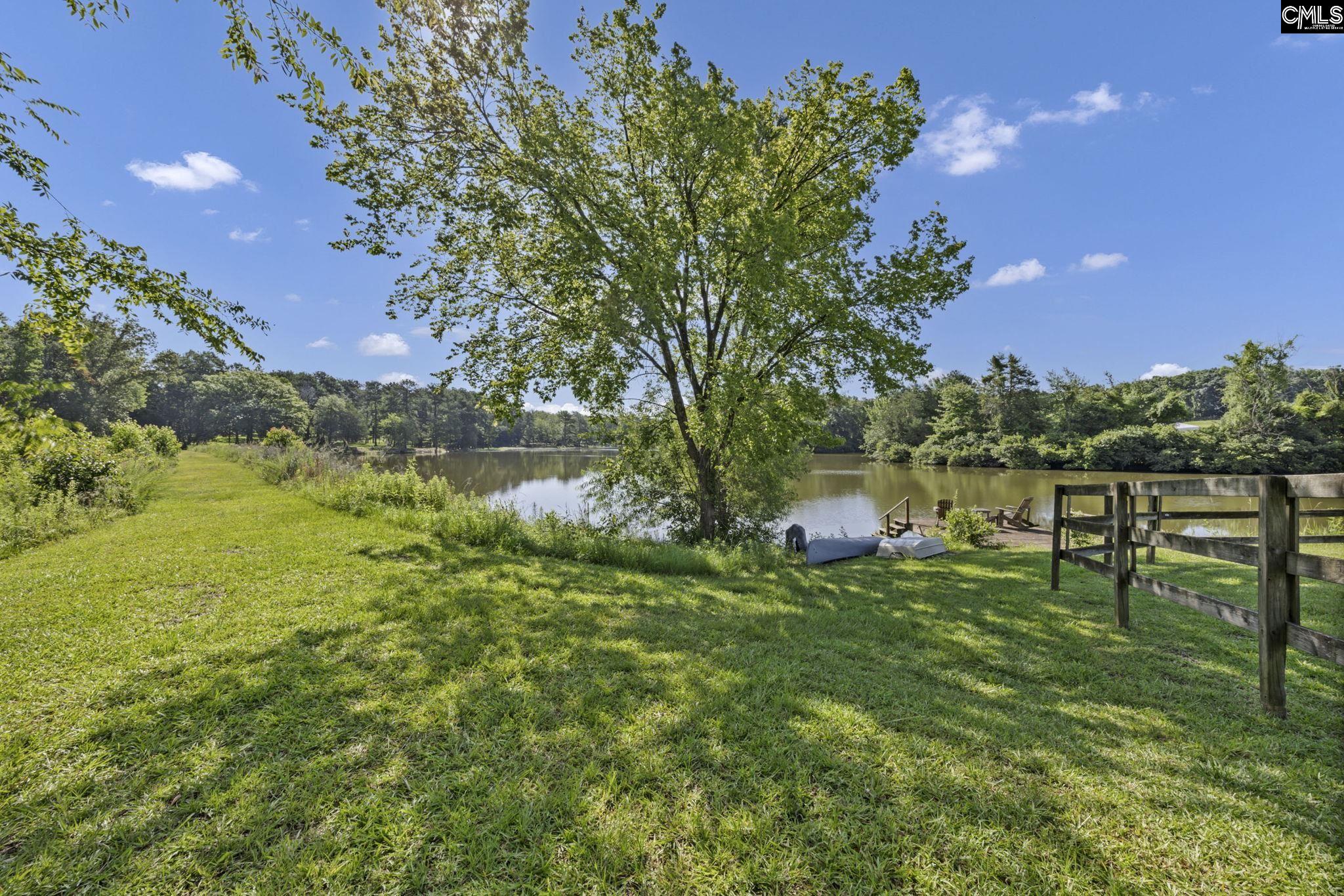 120 Middlefield Lane Blythewood, SC 29016