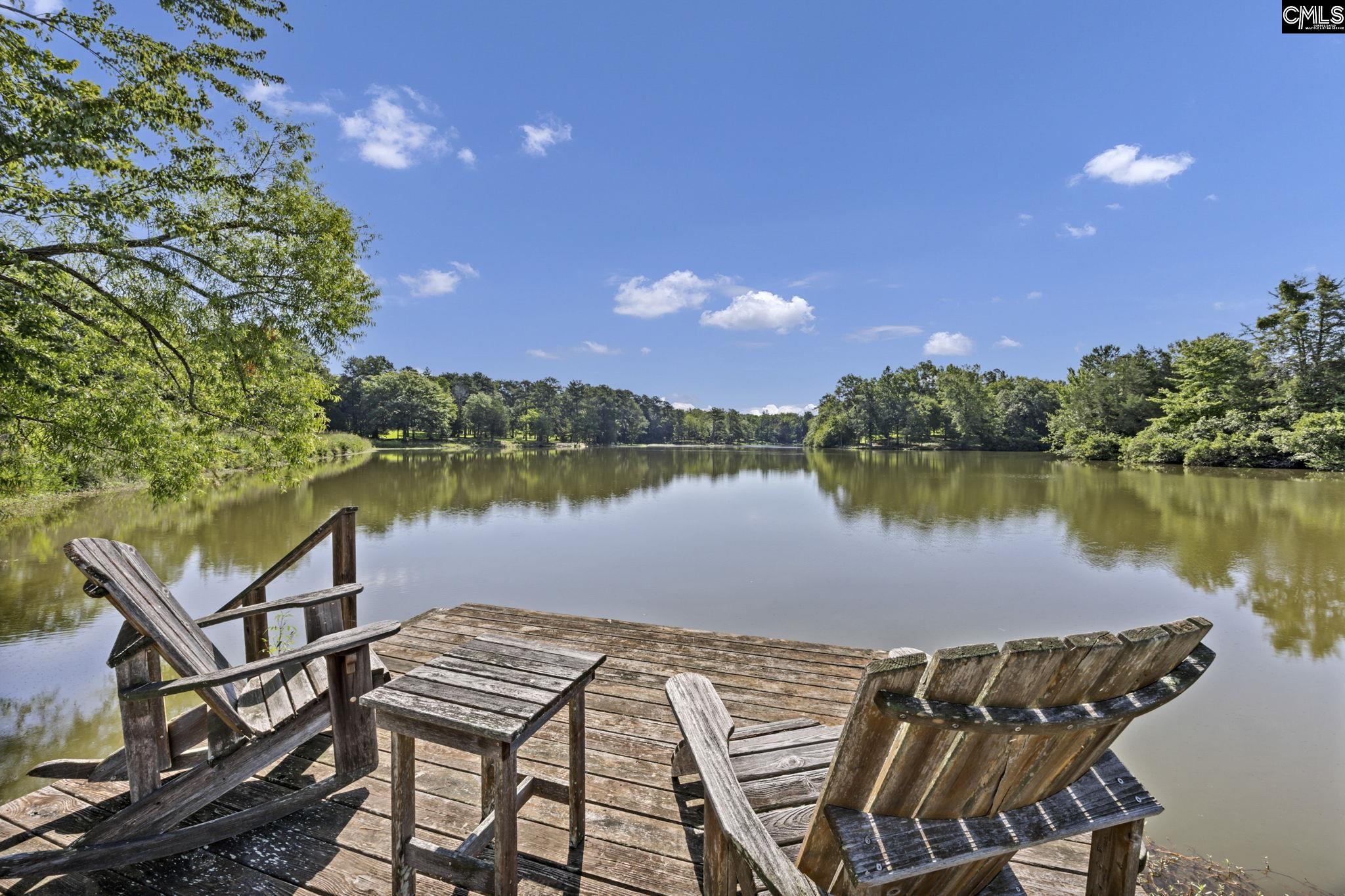 120 Middlefield Lane Blythewood, SC 29016