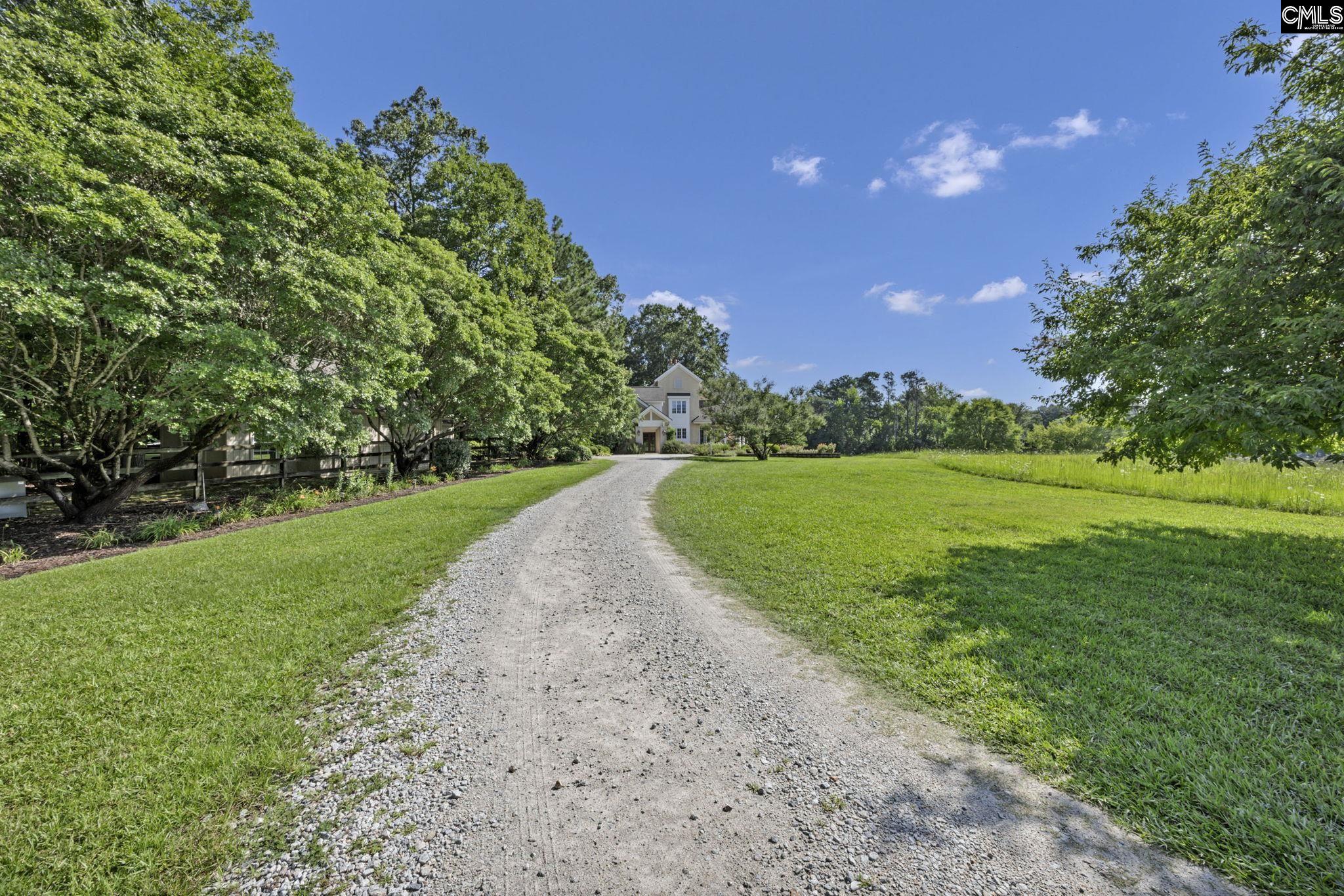 120 Middlefield Lane Blythewood, SC 29016