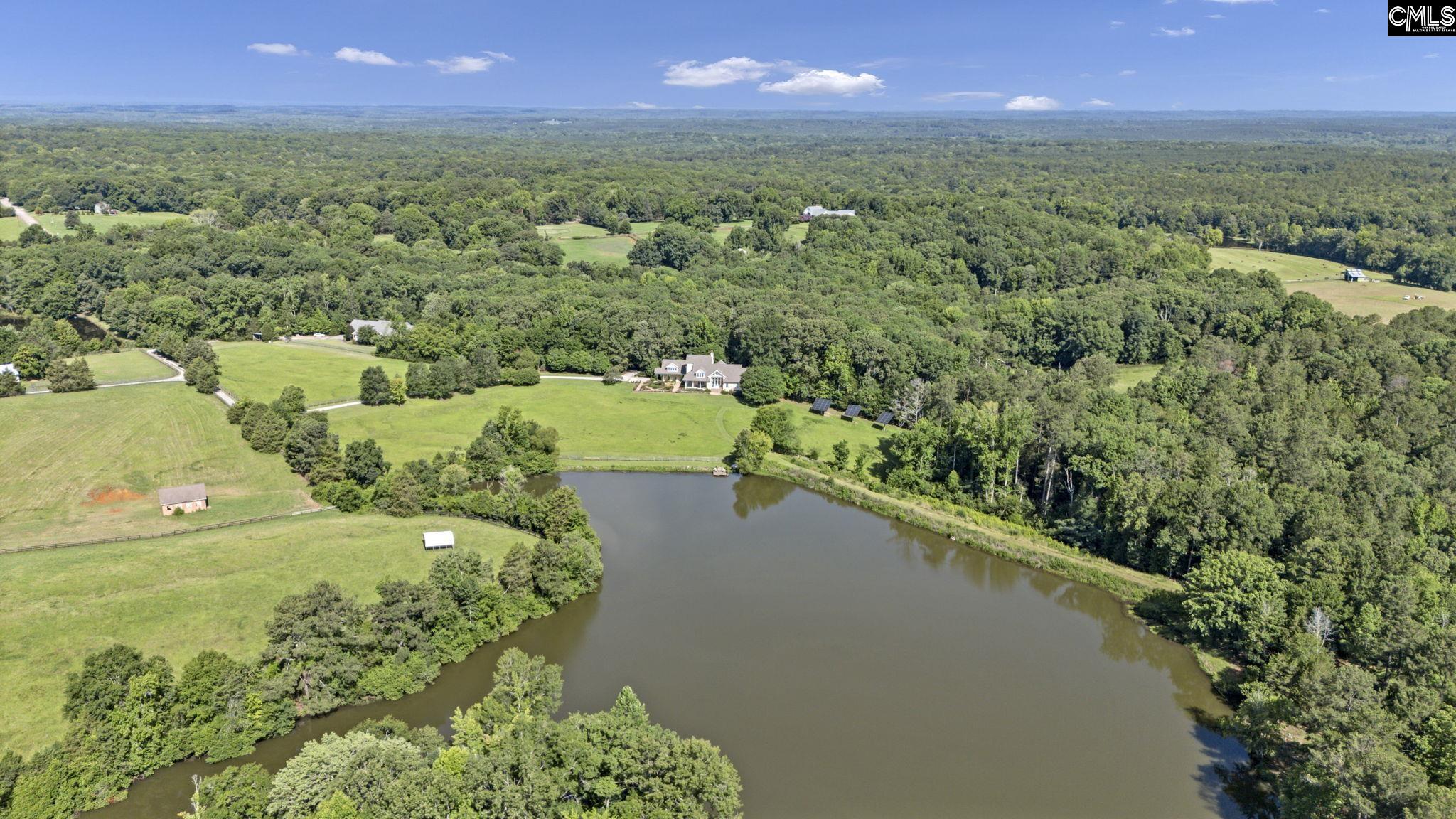 120 Middlefield Lane Blythewood, SC 29016