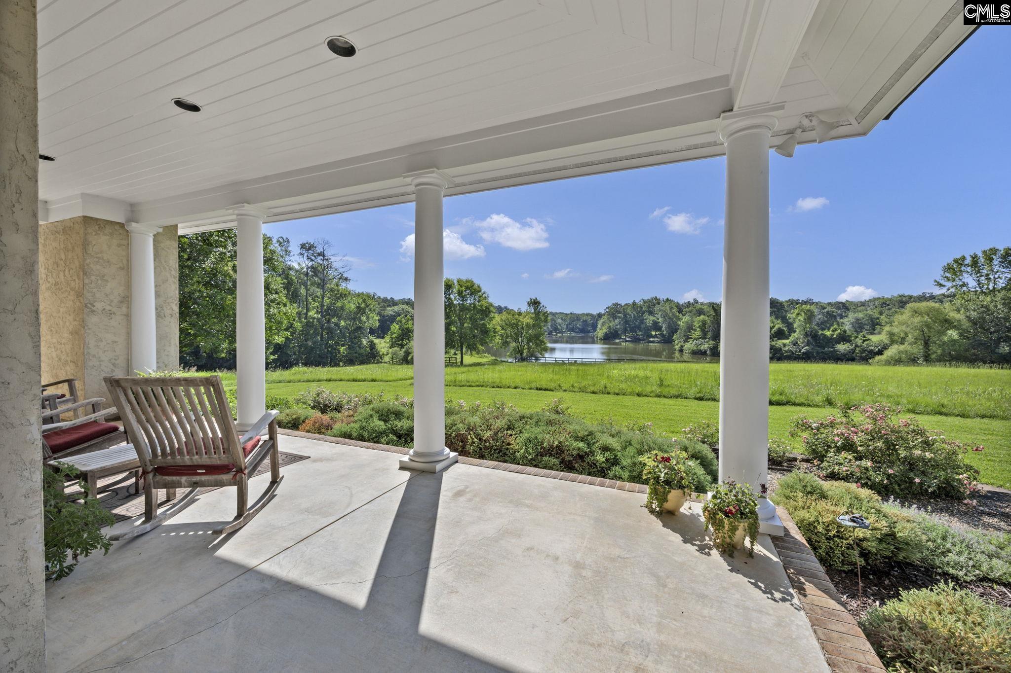 120 Middlefield Lane Blythewood, SC 29016