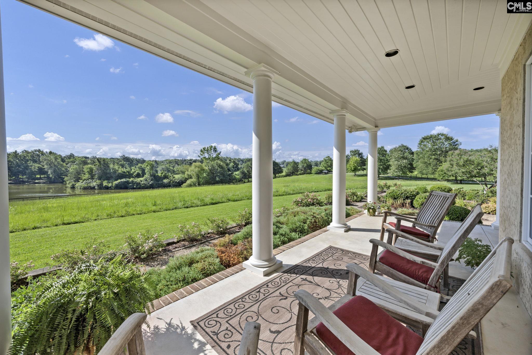 120 Middlefield Lane Blythewood, SC 29016