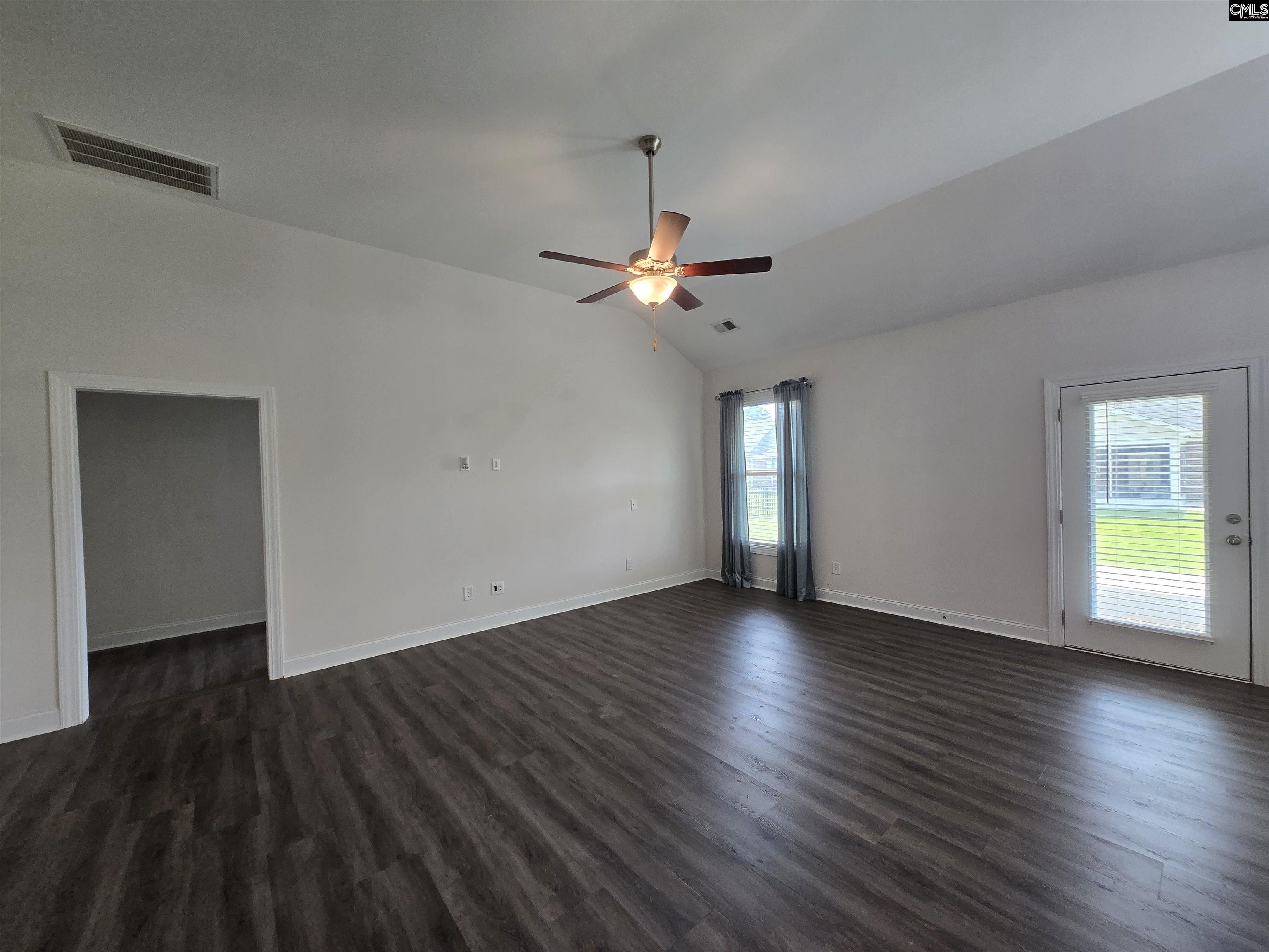 736 Millpoint Way Elgin, SC 29045