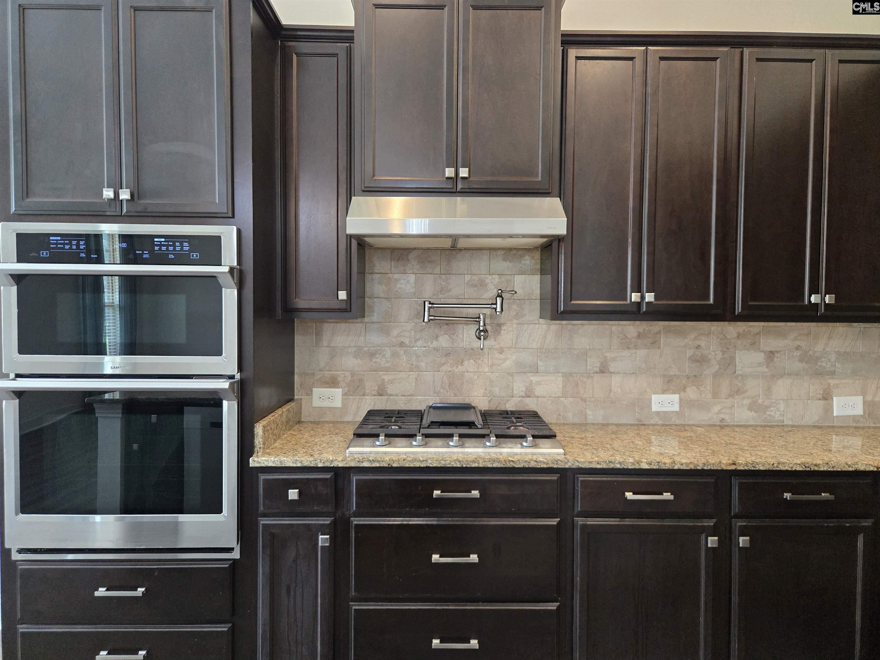 736 Millpoint Way Elgin, SC 29045