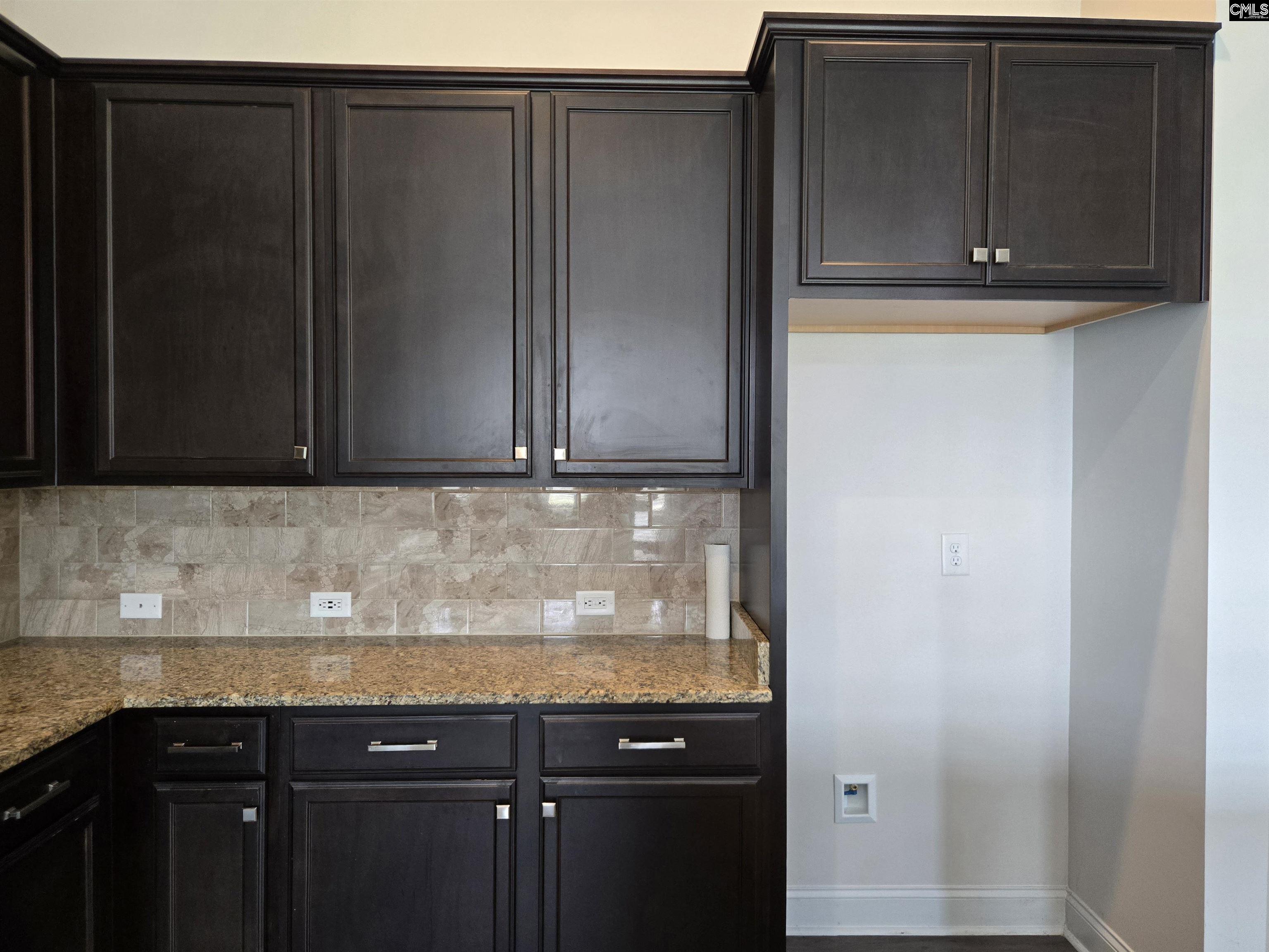 736 Millpoint Way Elgin, SC 29045
