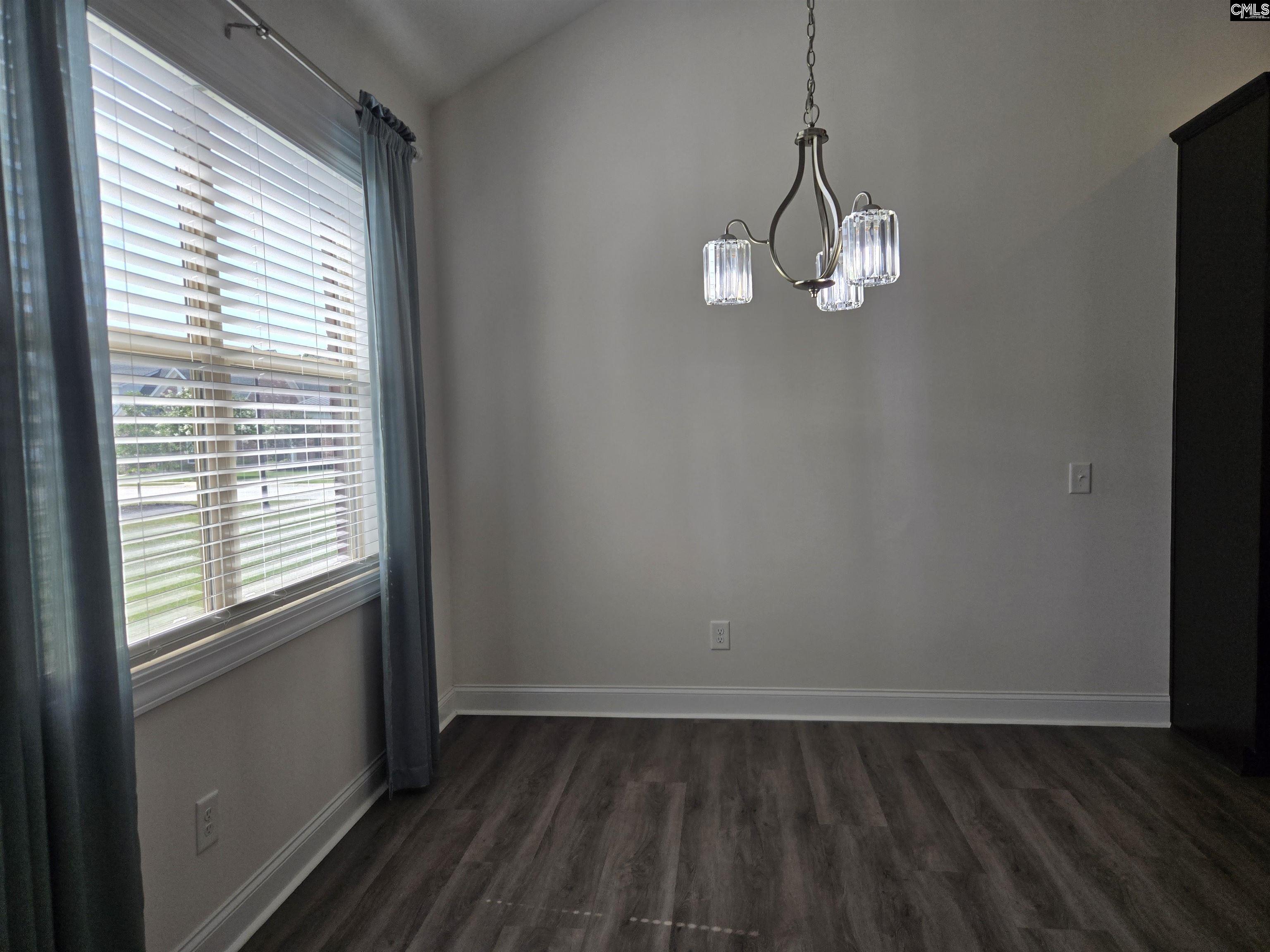 736 Millpoint Way Elgin, SC 29045