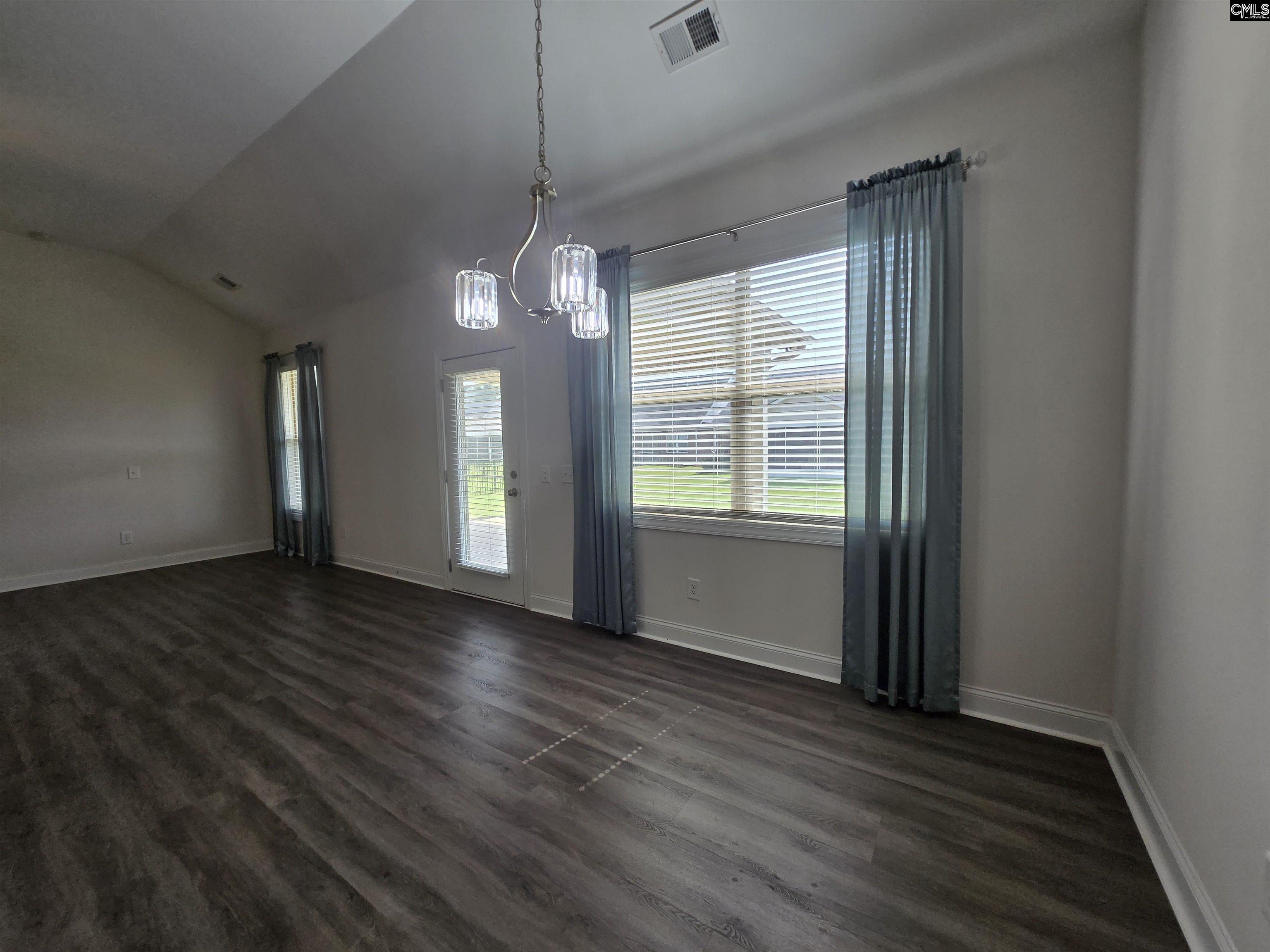736 Millpoint Way Elgin, SC 29045