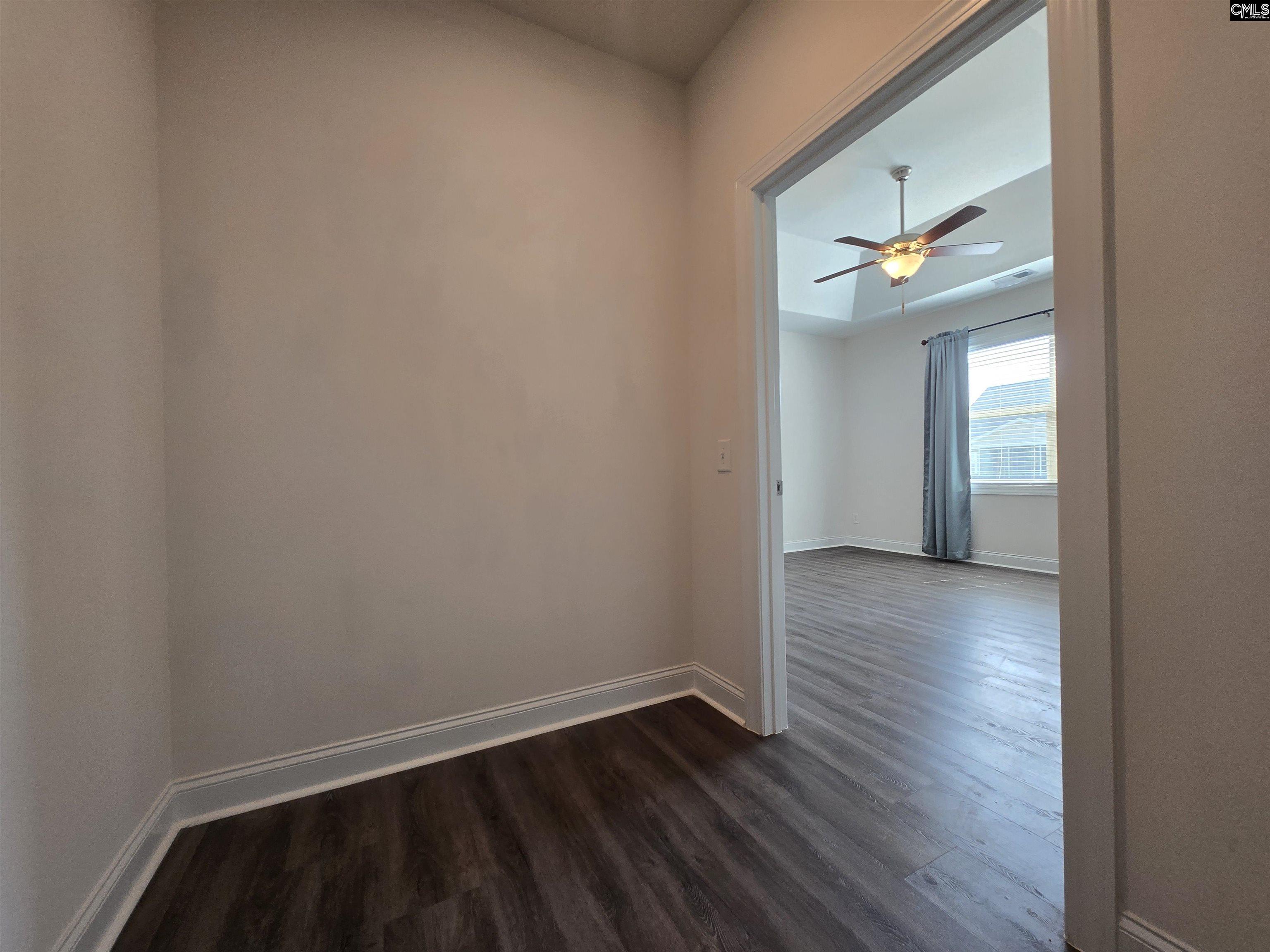 736 Millpoint Way Elgin, SC 29045