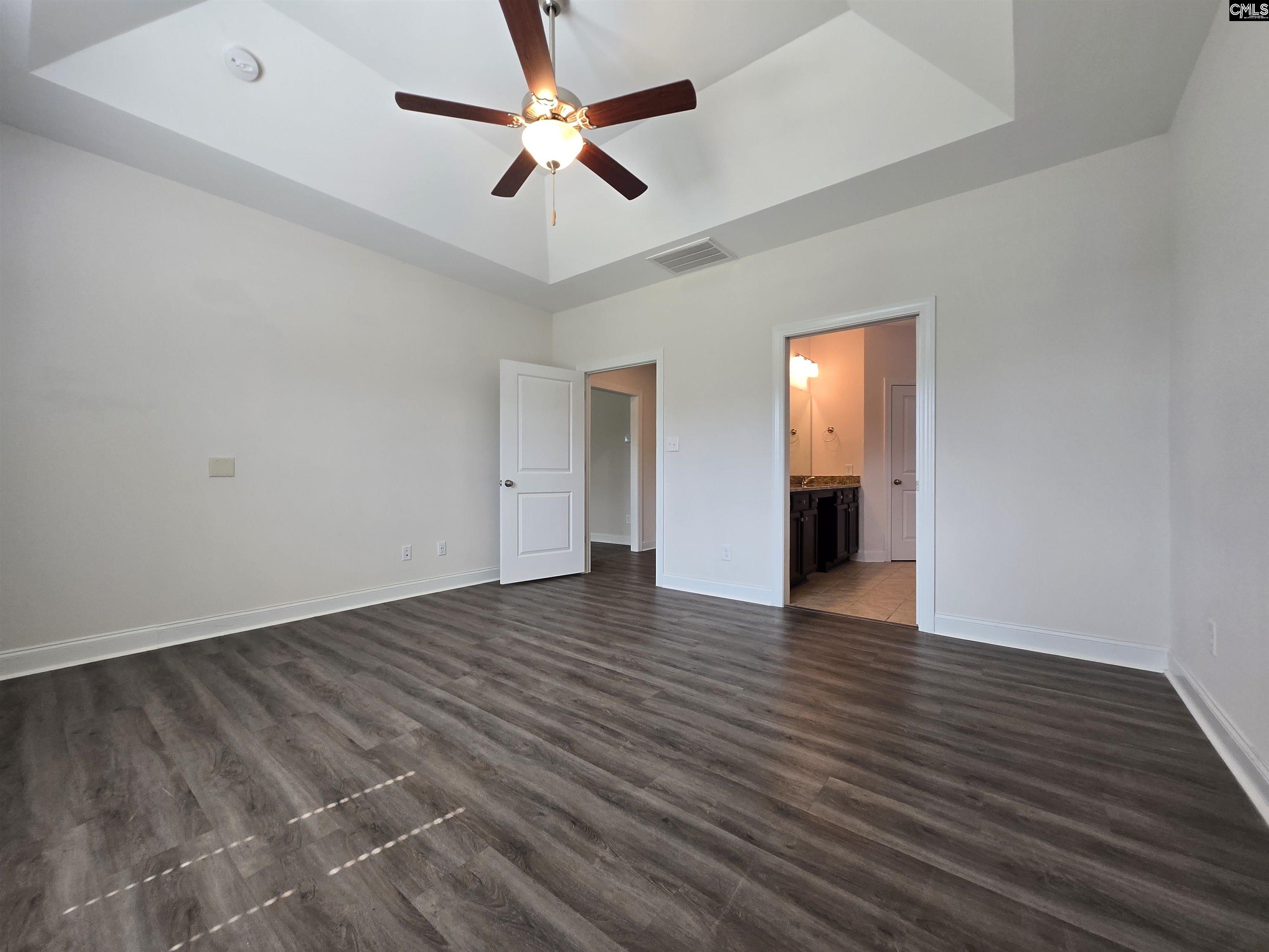 736 Millpoint Way Elgin, SC 29045