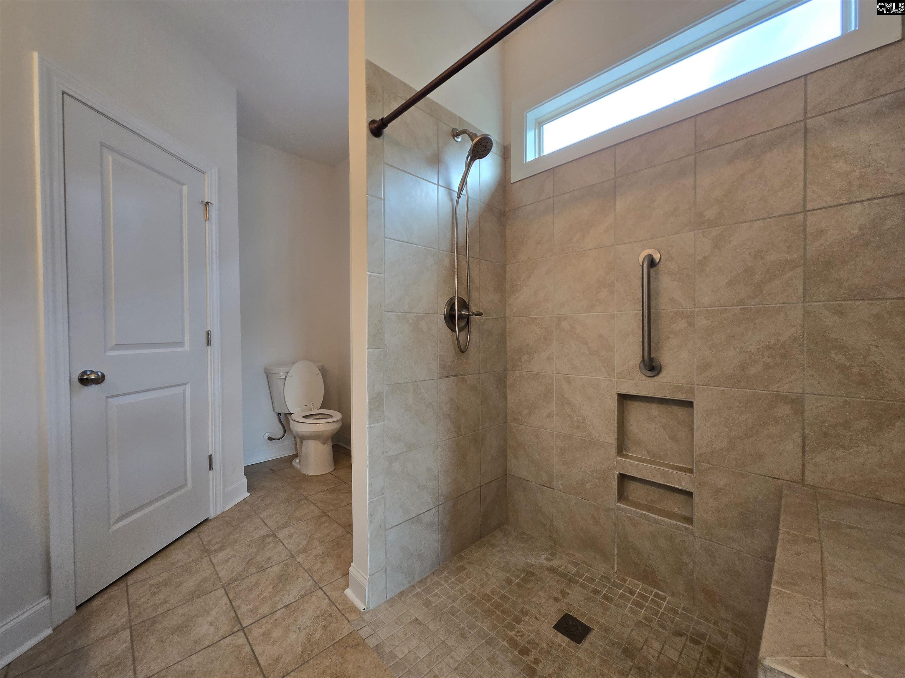736 Millpoint Way Elgin, SC 29045