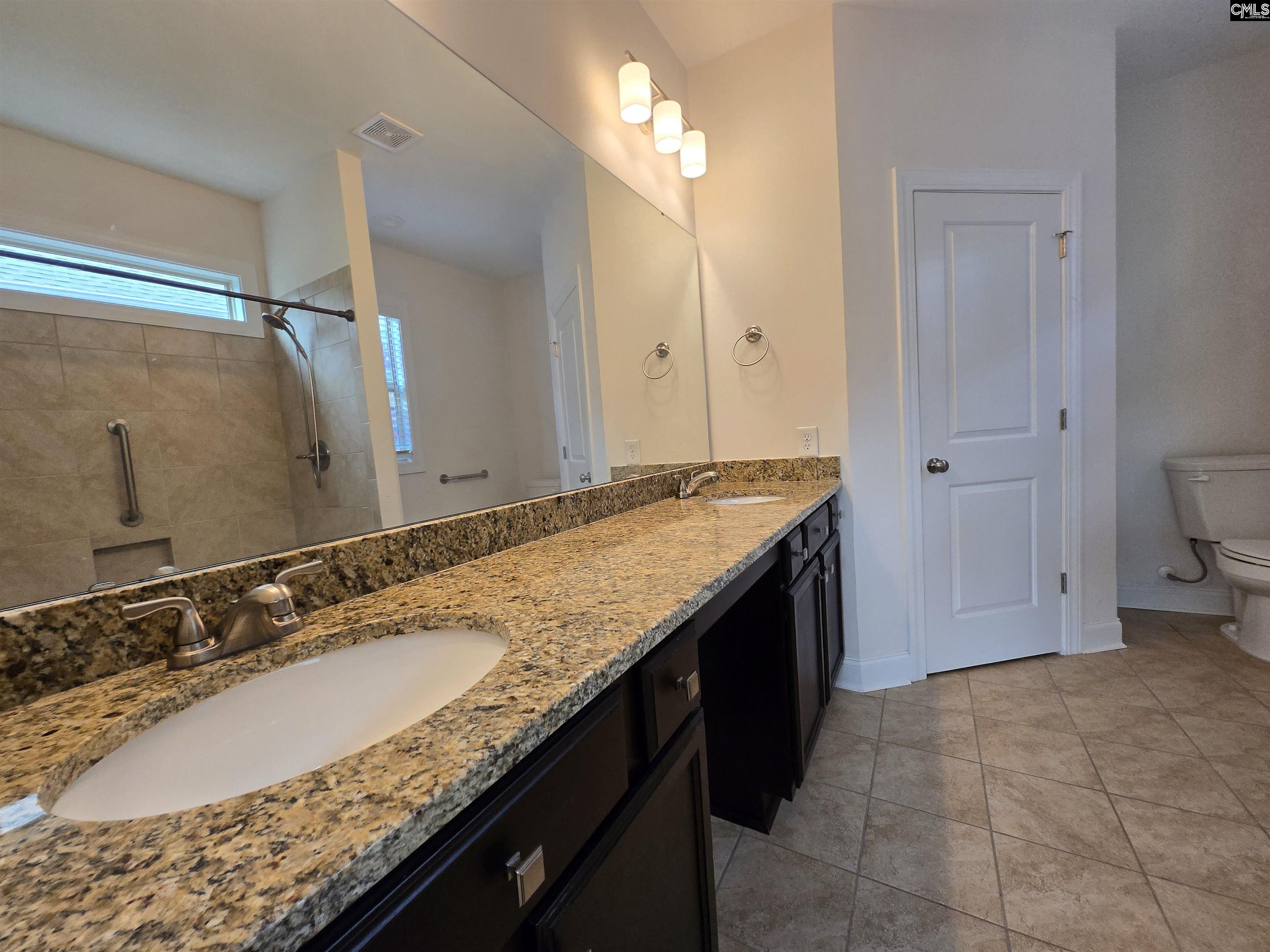 736 Millpoint Way Elgin, SC 29045