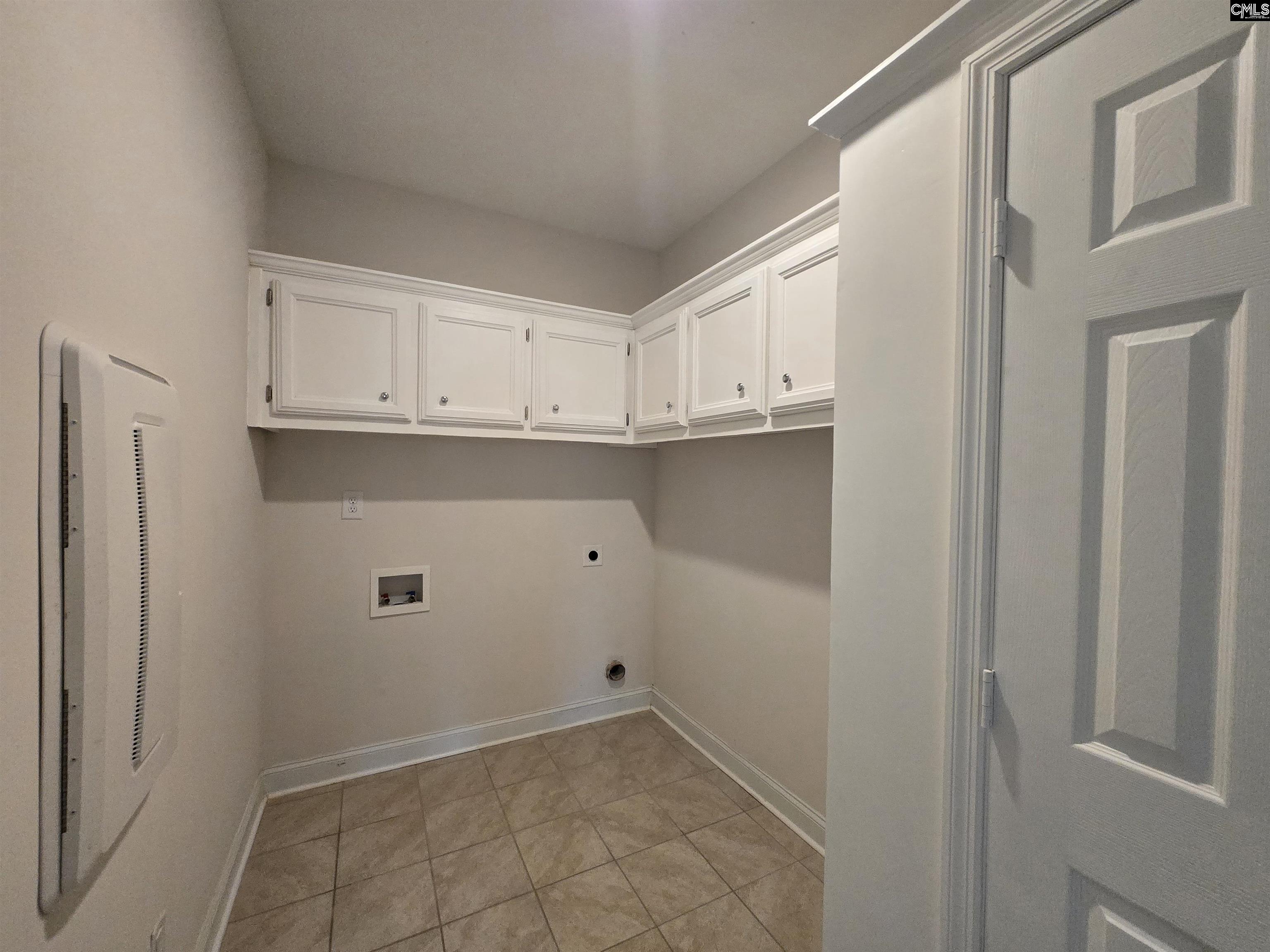 736 Millpoint Way Elgin, SC 29045