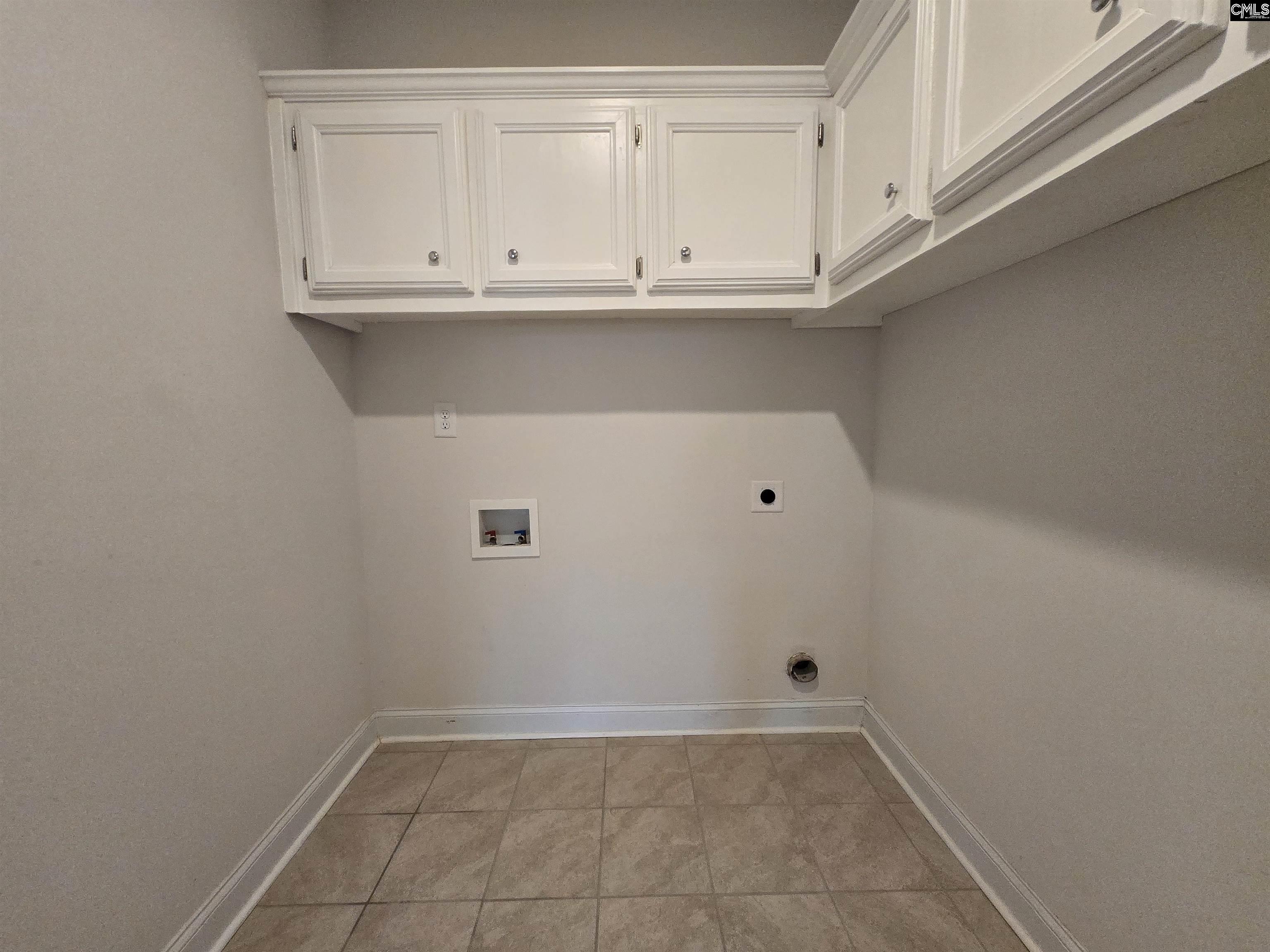 736 Millpoint Way Elgin, SC 29045