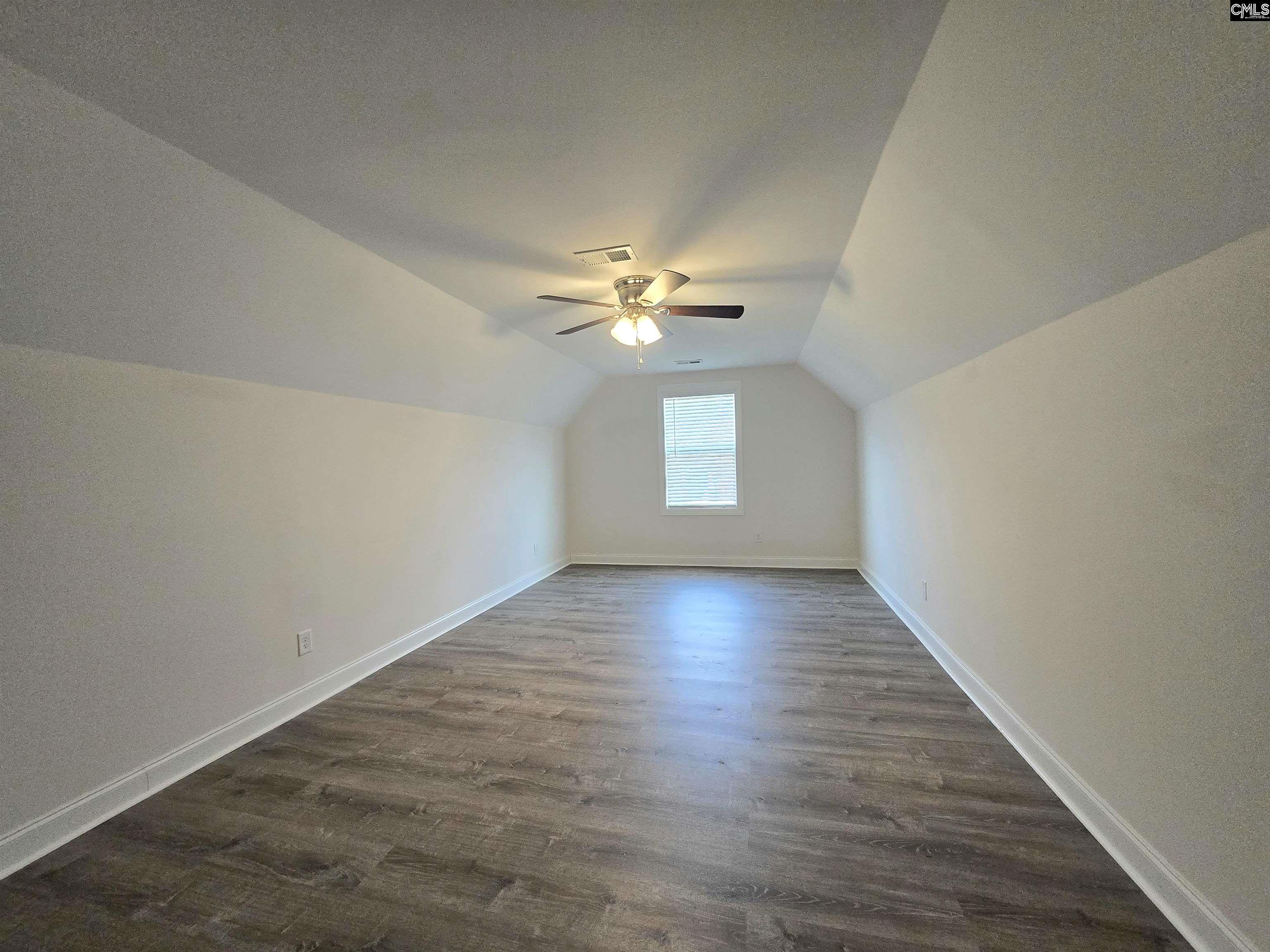 736 Millpoint Way Elgin, SC 29045