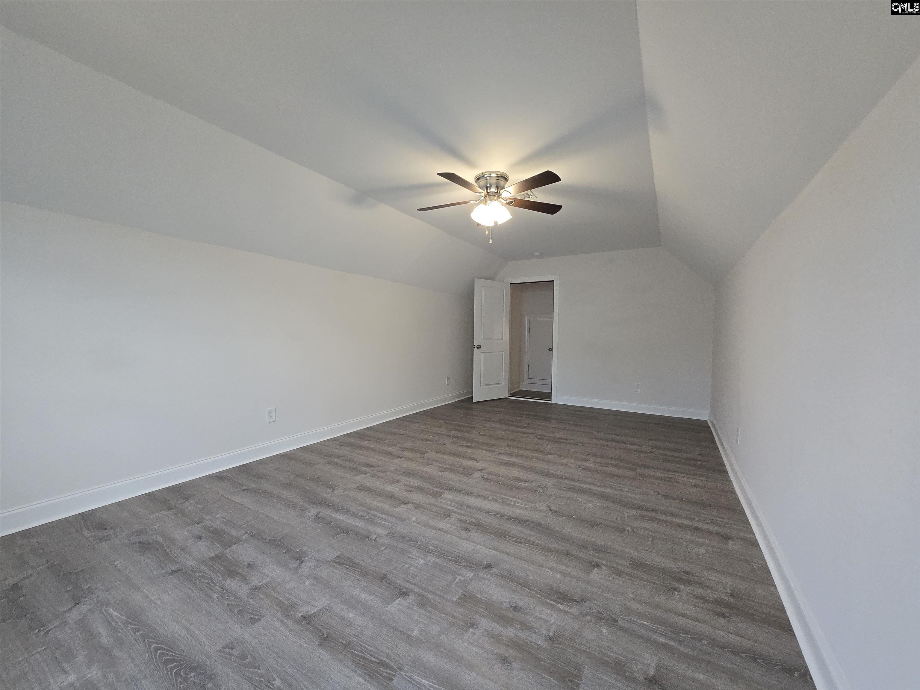 736 Millpoint Way Elgin, SC 29045