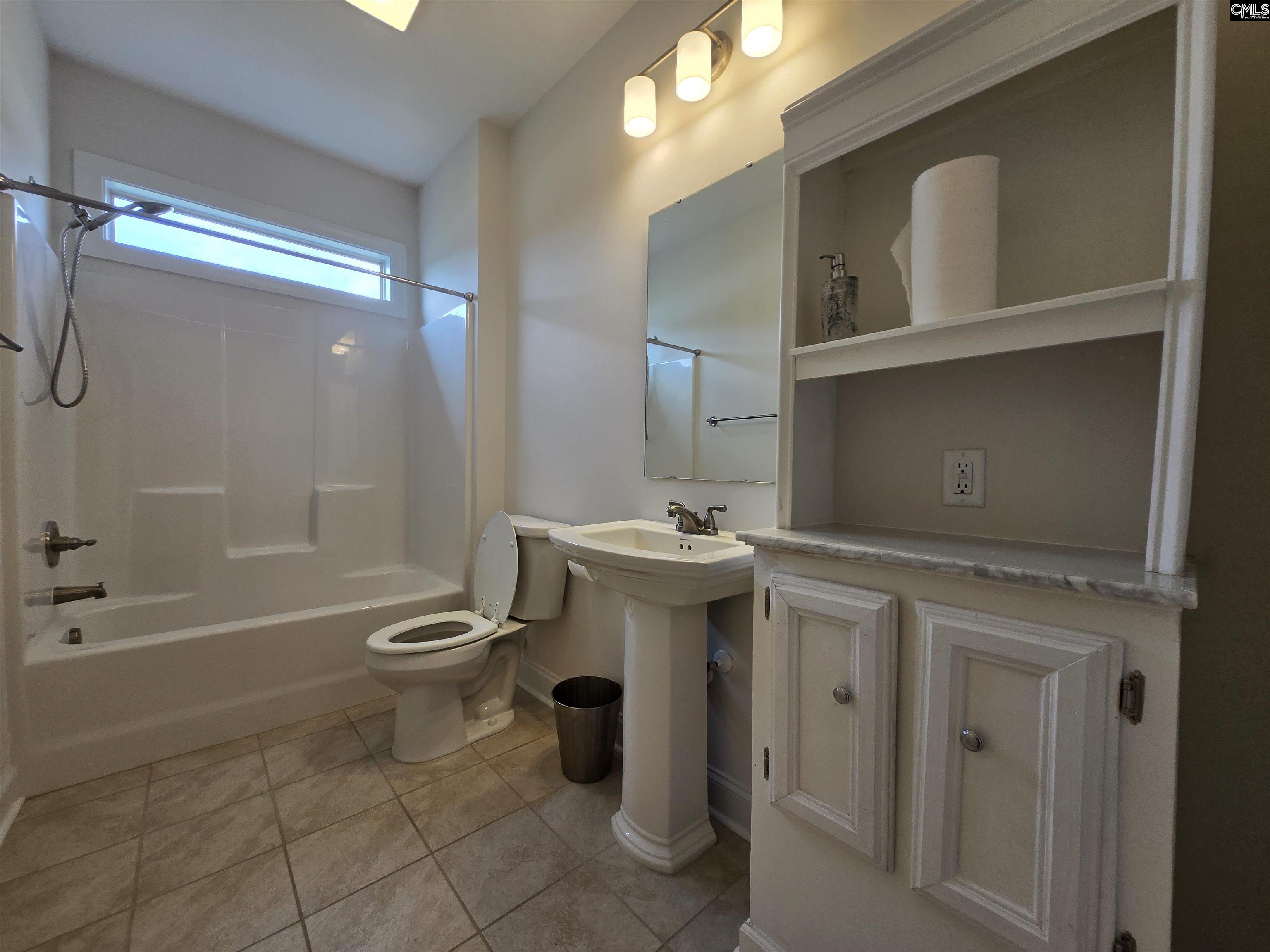 736 Millpoint Way Elgin, SC 29045
